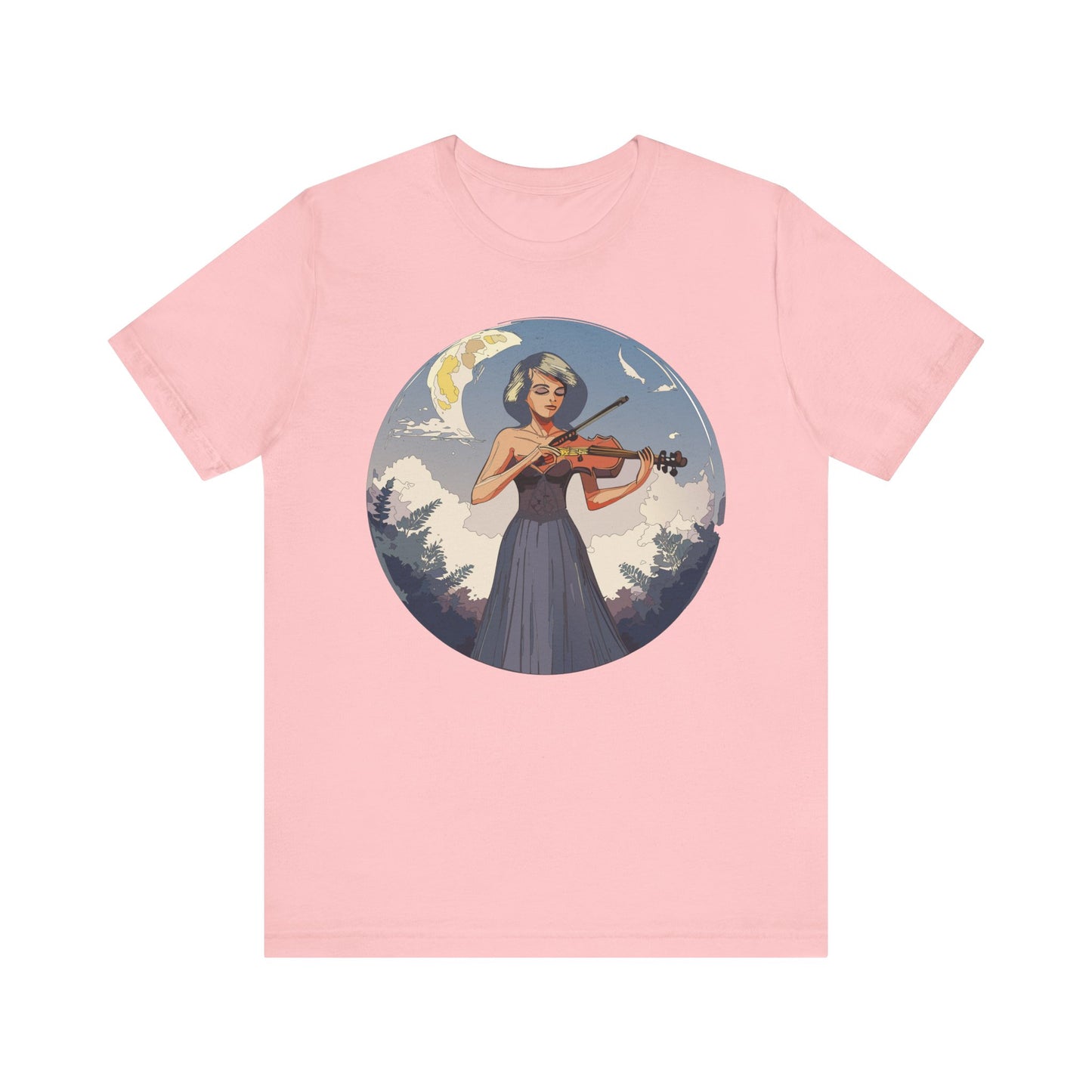 Womens T Shirts, Ladies Graphic T Shirts