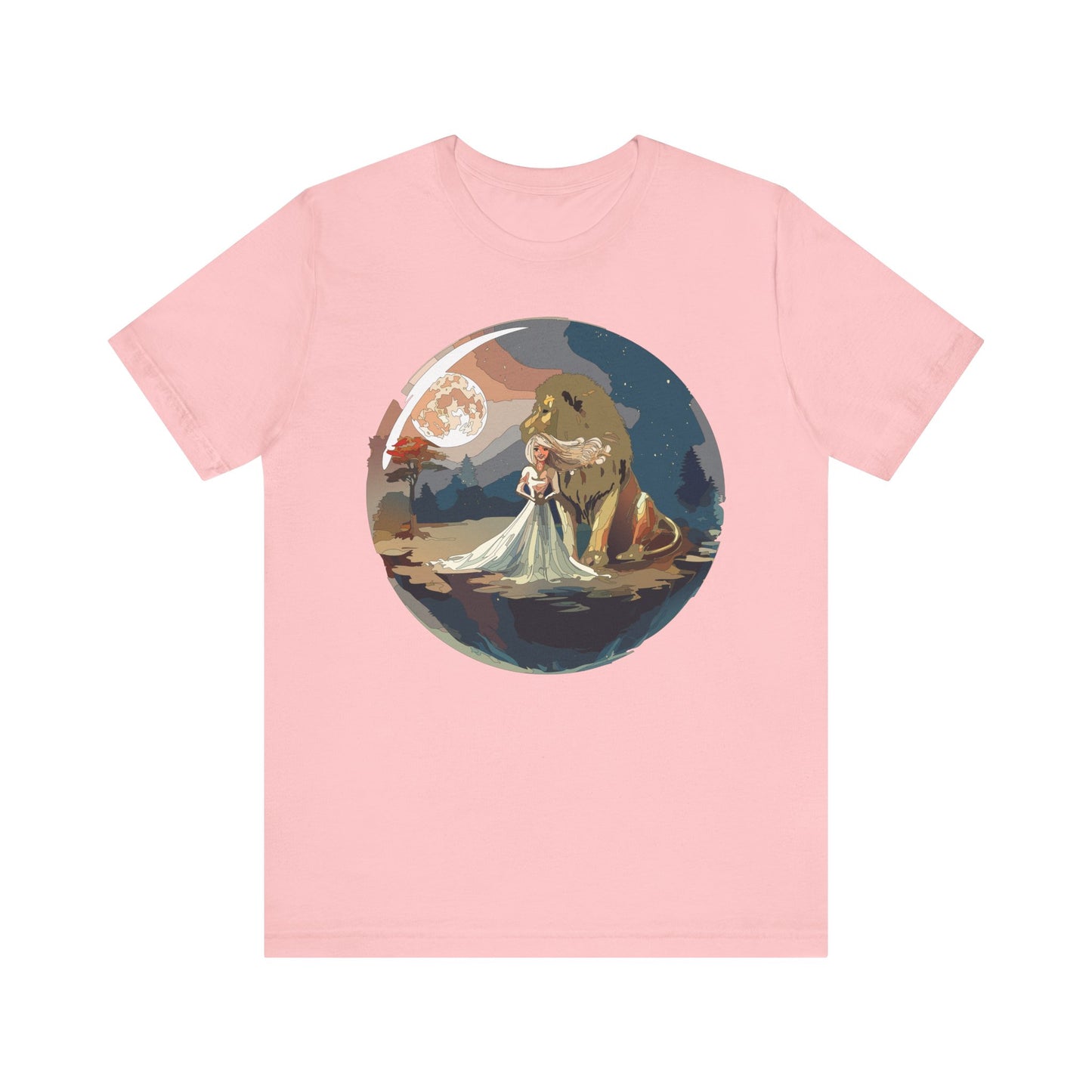 Womens T Shirts, Ladies Graphic T Shirts