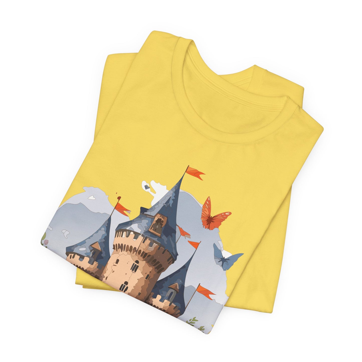 Dublin Shirt, Travel T-Shirt, Tourist Shirts, Tee Shirt with Travel Prints 4