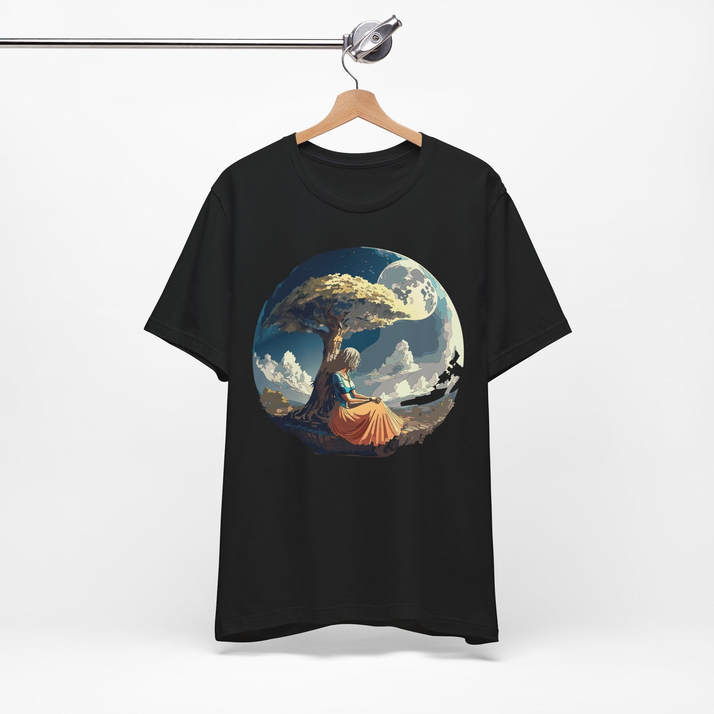 Womens T Shirts, Ladies Graphic T Shirts