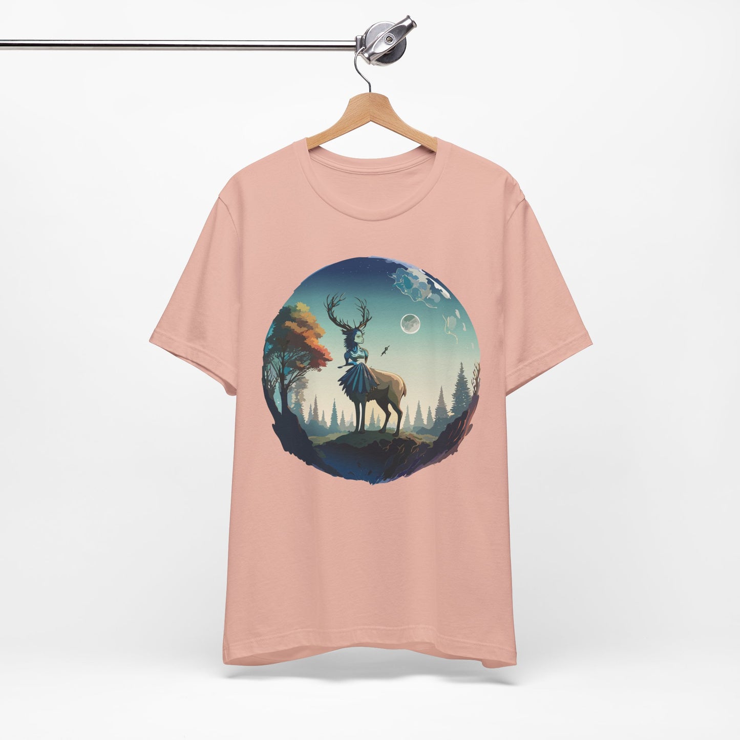 Womens T Shirts, Ladies Graphic T Shirts