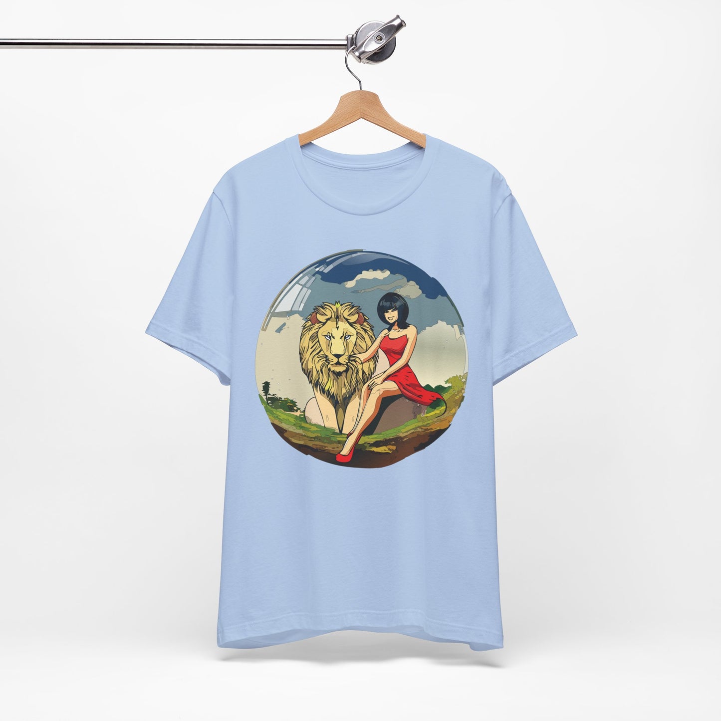 Womens T Shirts, Ladies Graphic T Shirts