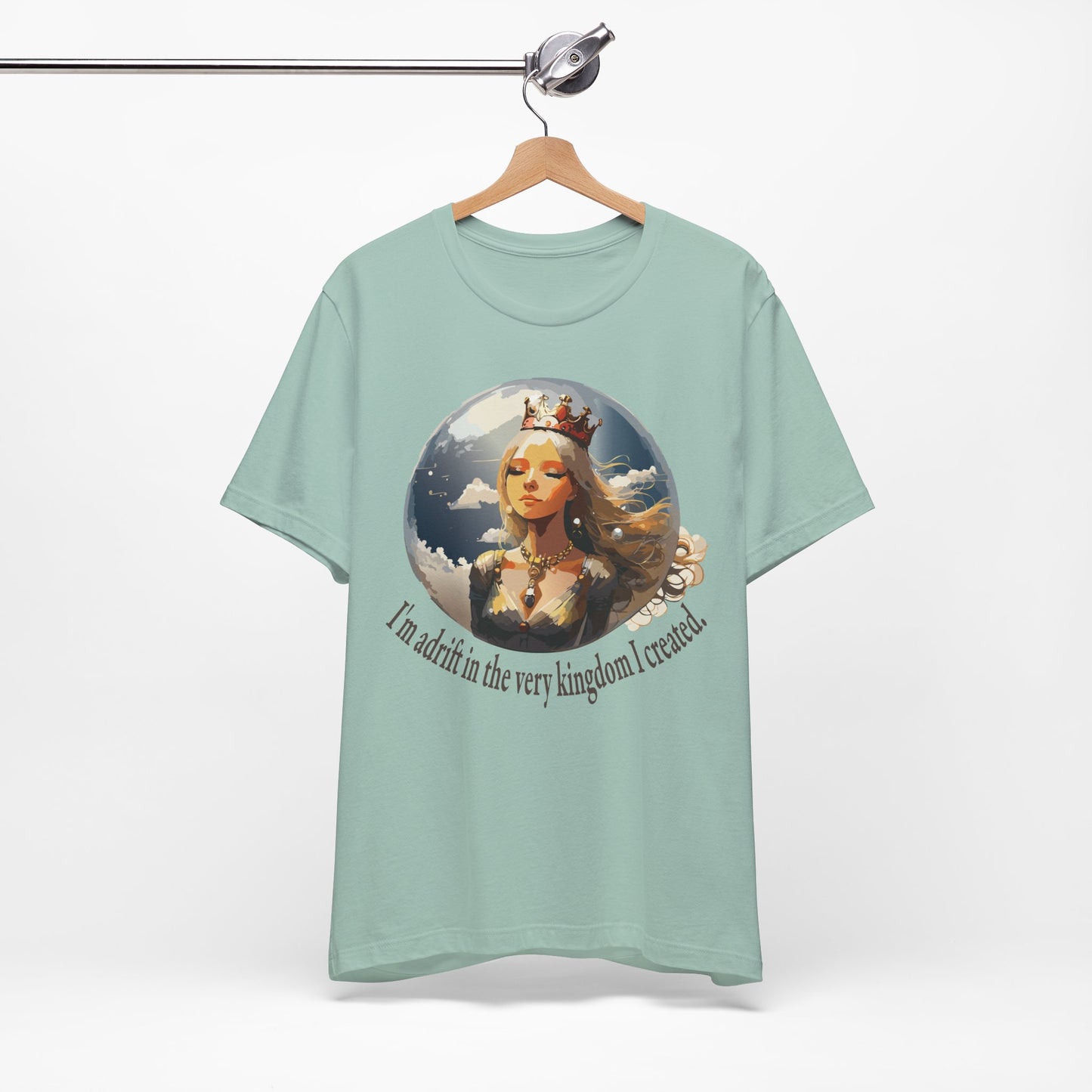 Womens T Shirts, Ladies Graphic T Shirts