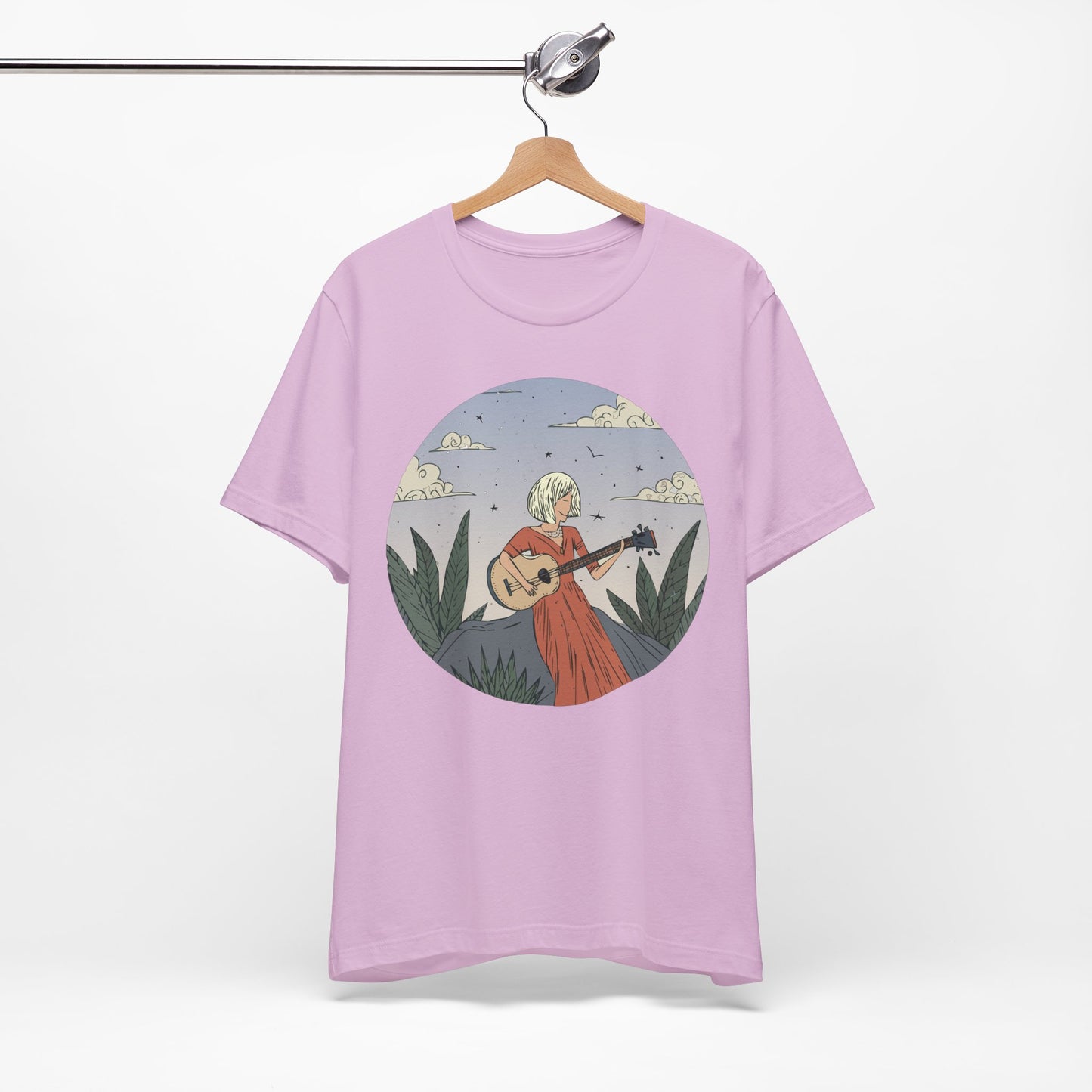 Womens T Shirts, Ladies Graphic T Shirts