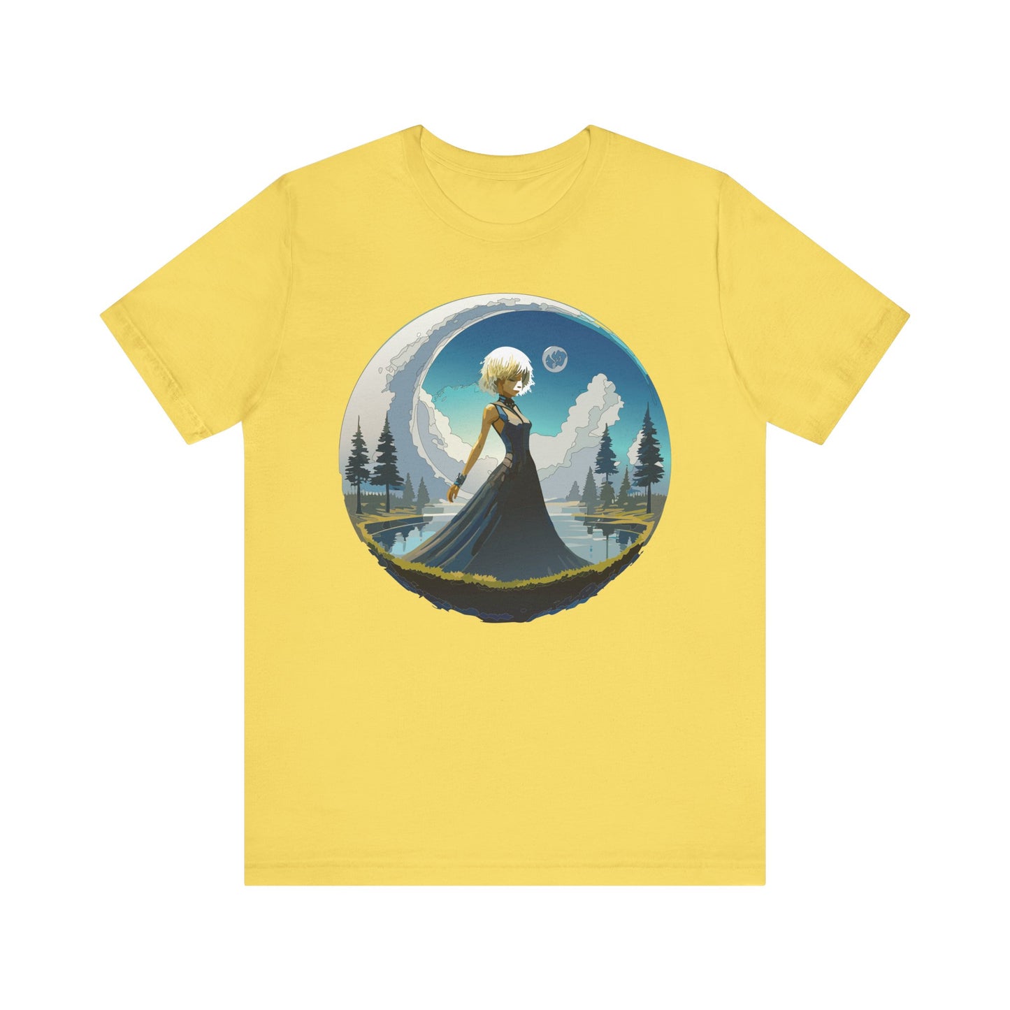 Womens T Shirts, Ladies Graphic T Shirts