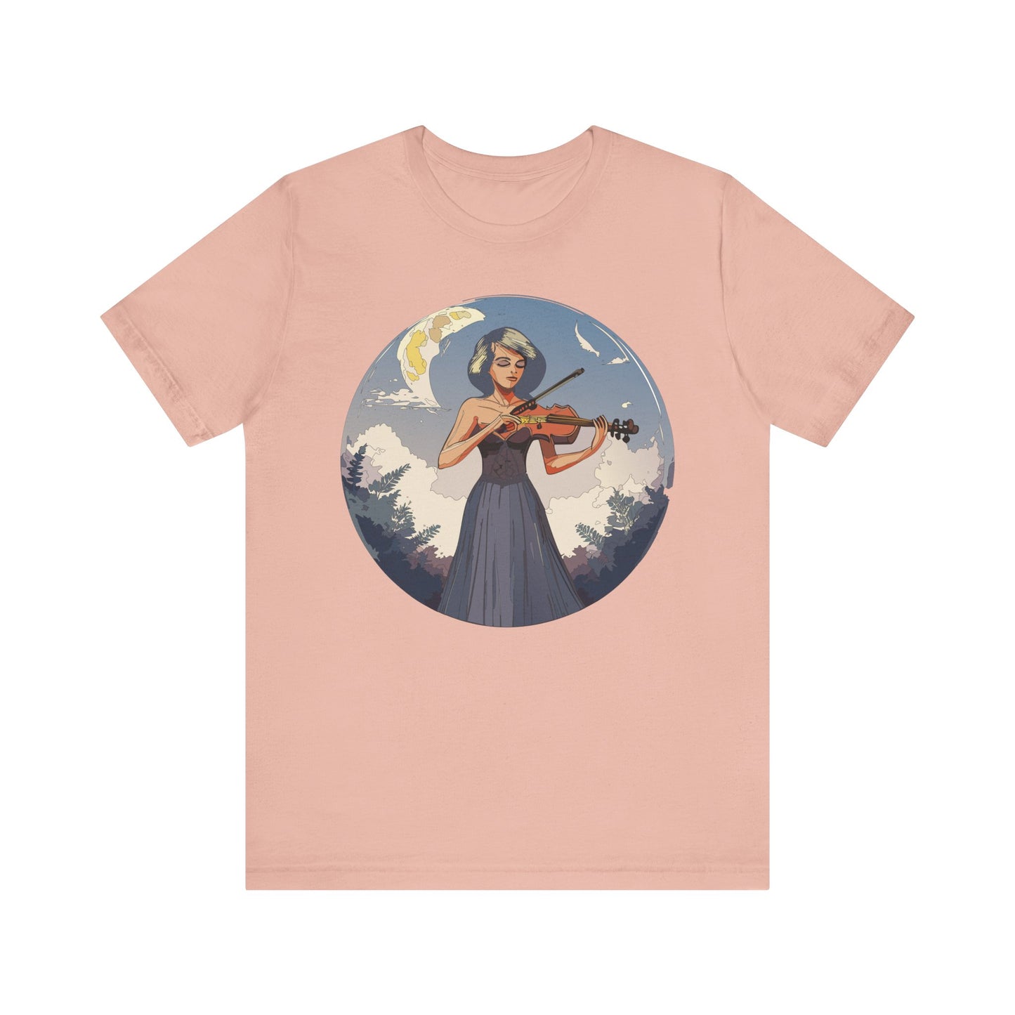 Womens T Shirts, Ladies Graphic T Shirts