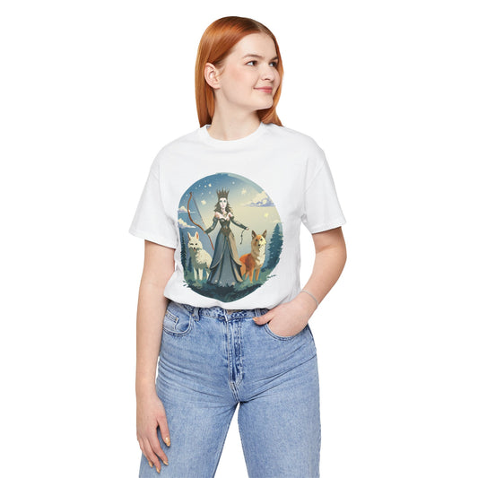 Womens T Shirts, Ladies Graphic T Shirts