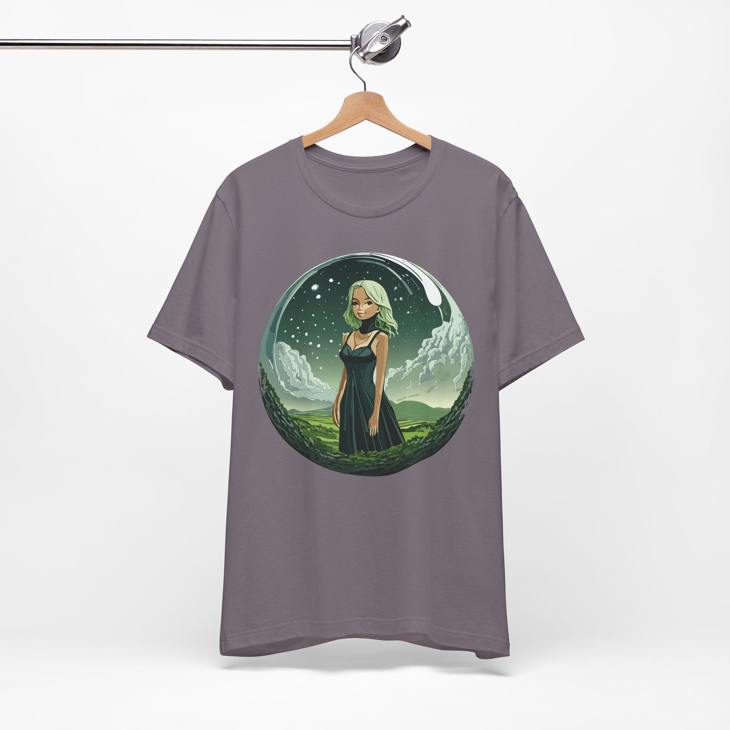 Womens T Shirts, Ladies Graphic T Shirts