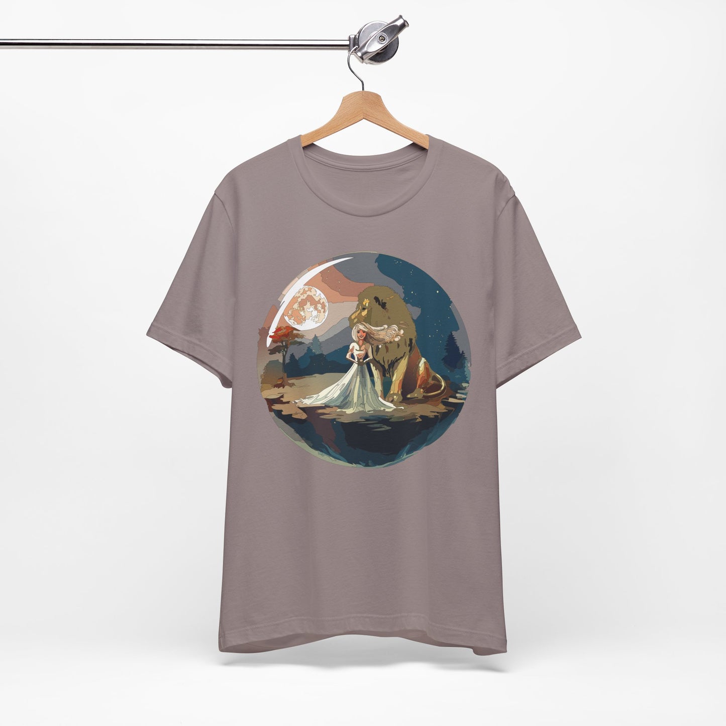 Womens T Shirts, Ladies Graphic T Shirts