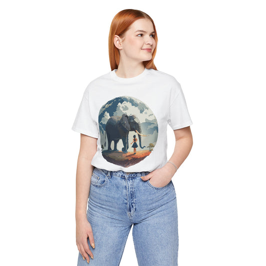 Womens T Shirts, Ladies Graphic T Shirts
