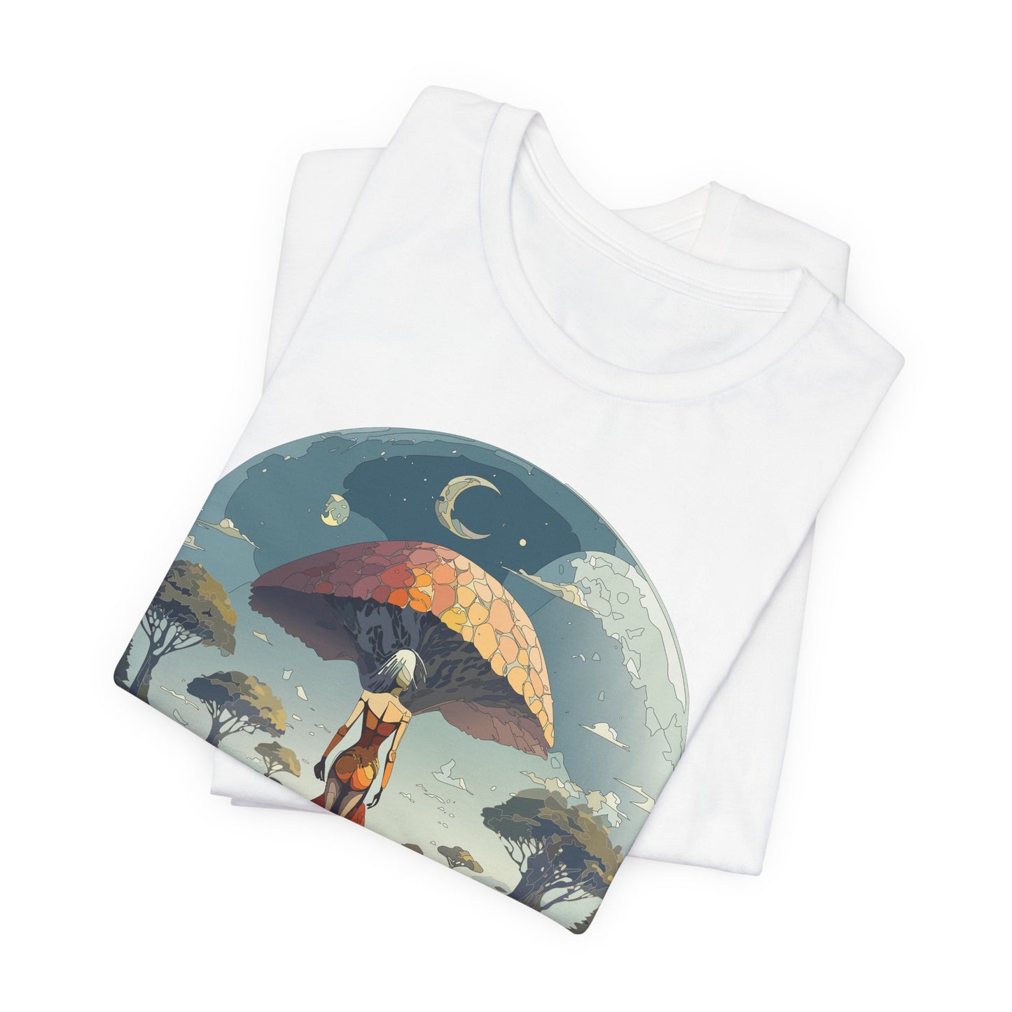 Womens T Shirts, Ladies Graphic T Shirts