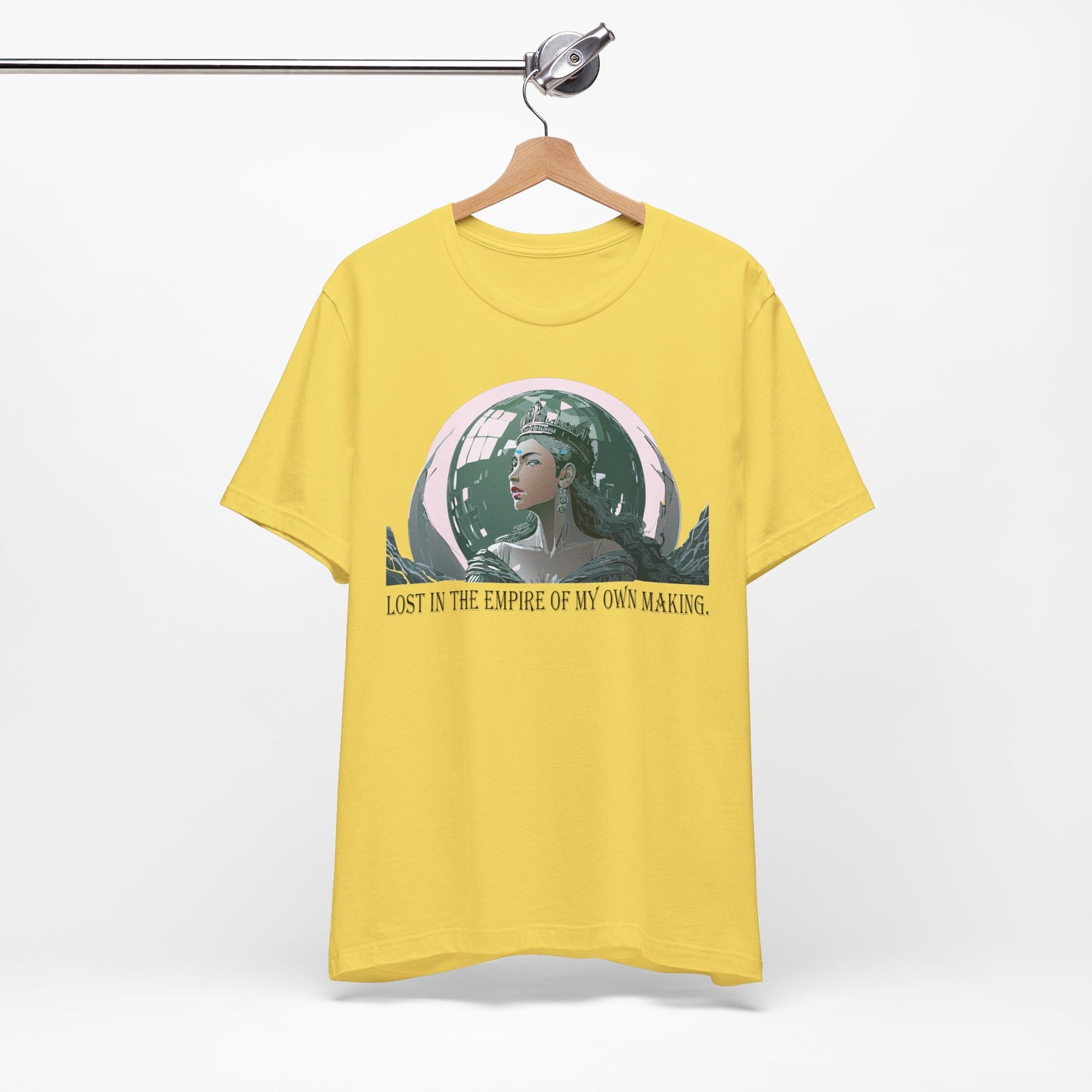 Womens T Shirts, Ladies Graphic T Shirts