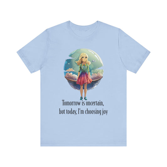 Womens T Shirts,  Ladies Graphic T Shirts