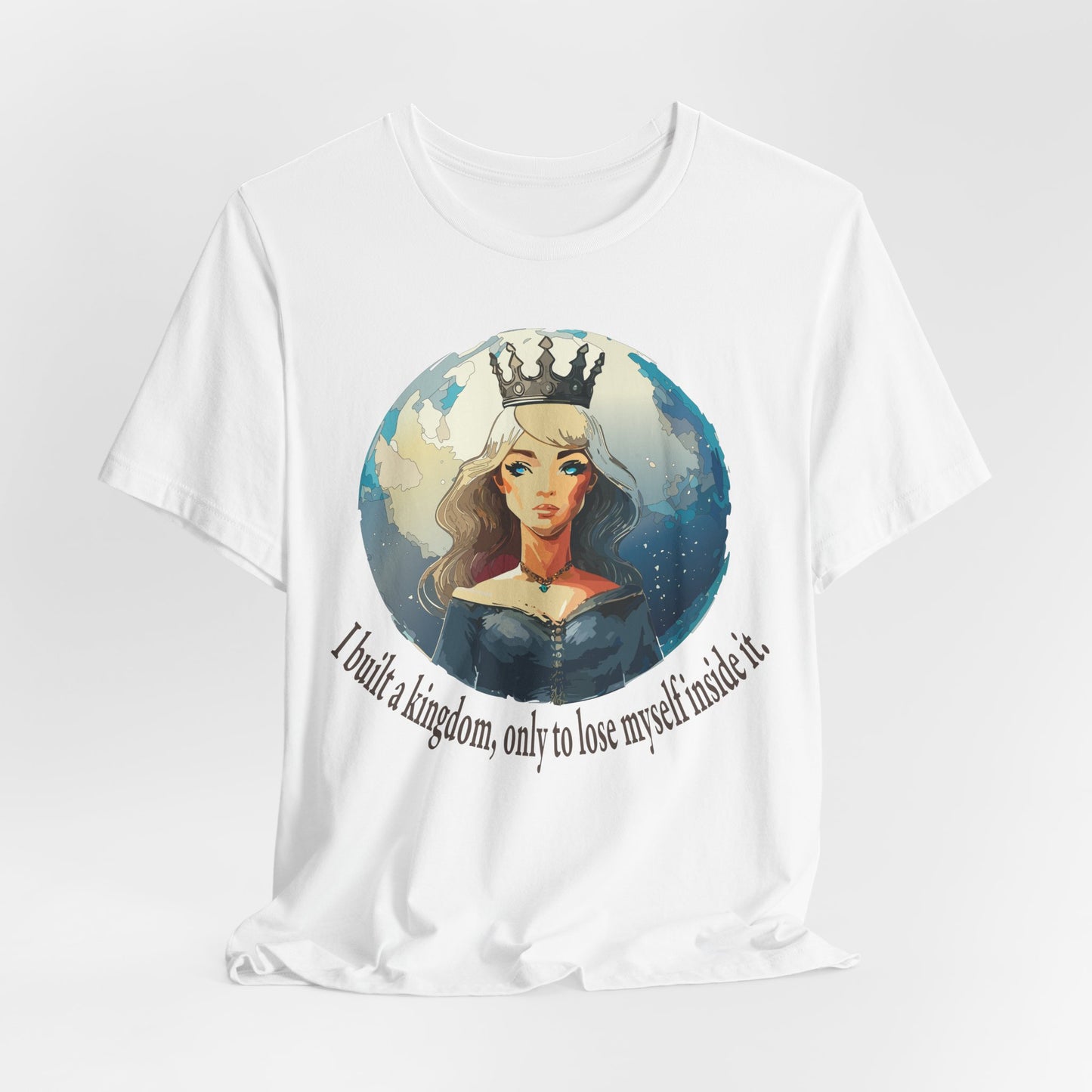 Womens T Shirts, Ladies Graphic T Shirts