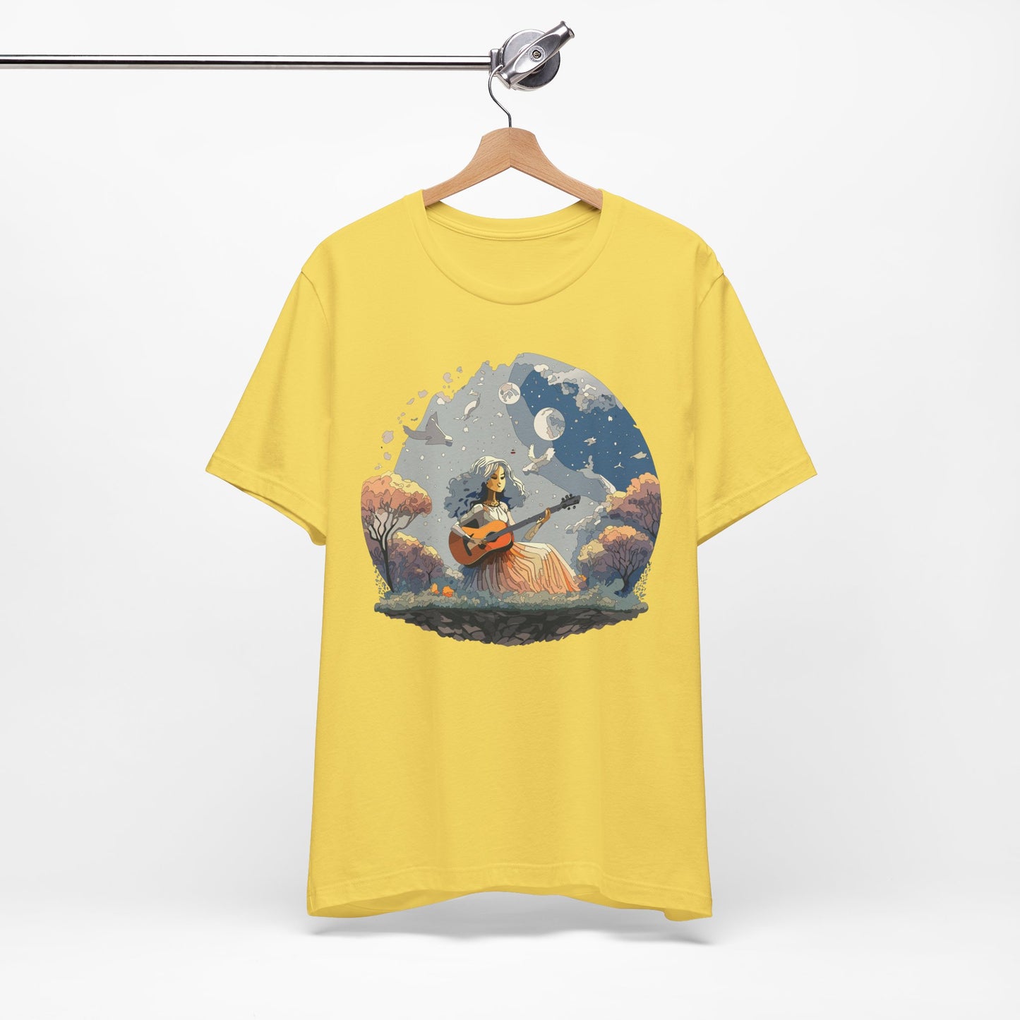 Womens T Shirts, Ladies Graphic T Shirts