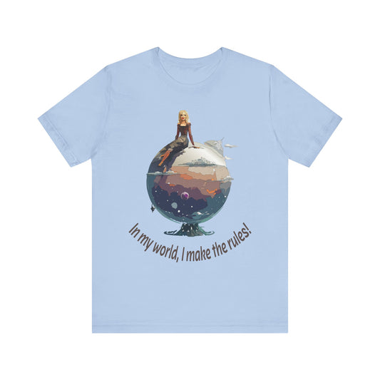 Womens T Shirts, Ladies Graphic T Shirts