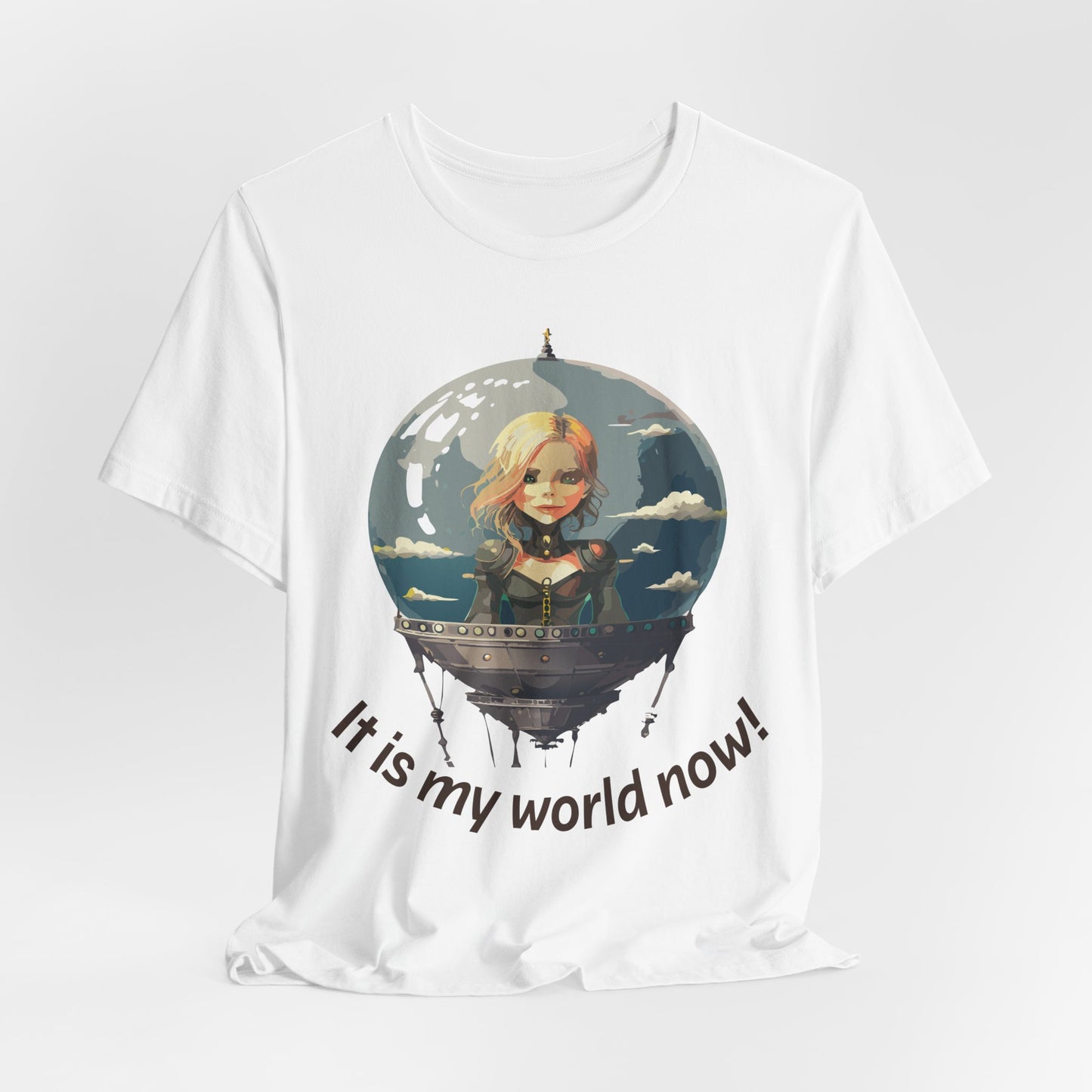 Womens T Shirts, Ladies Graphic T Shirts