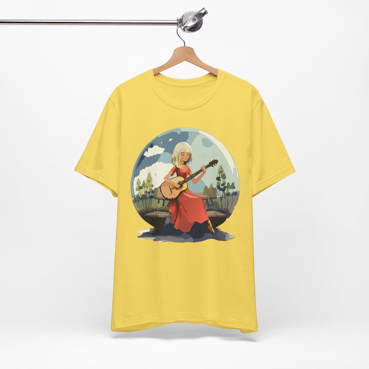 Womens T Shirts, Ladies Graphic T Shirts