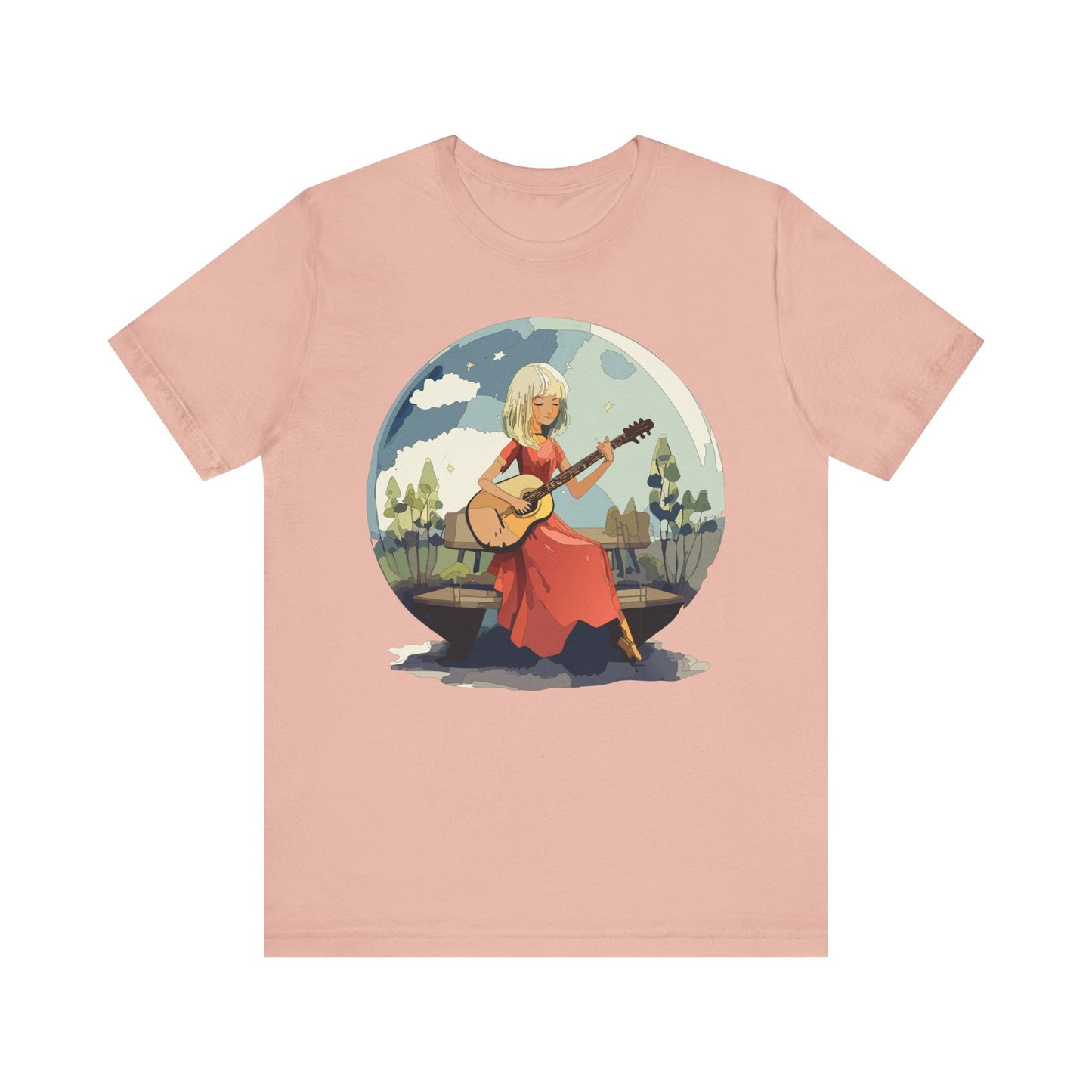 Womens T Shirts, Ladies Graphic T Shirts