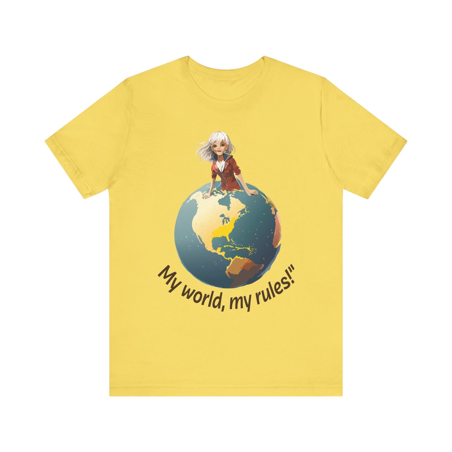 Womens T Shirts, Ladies Graphic T Shirts