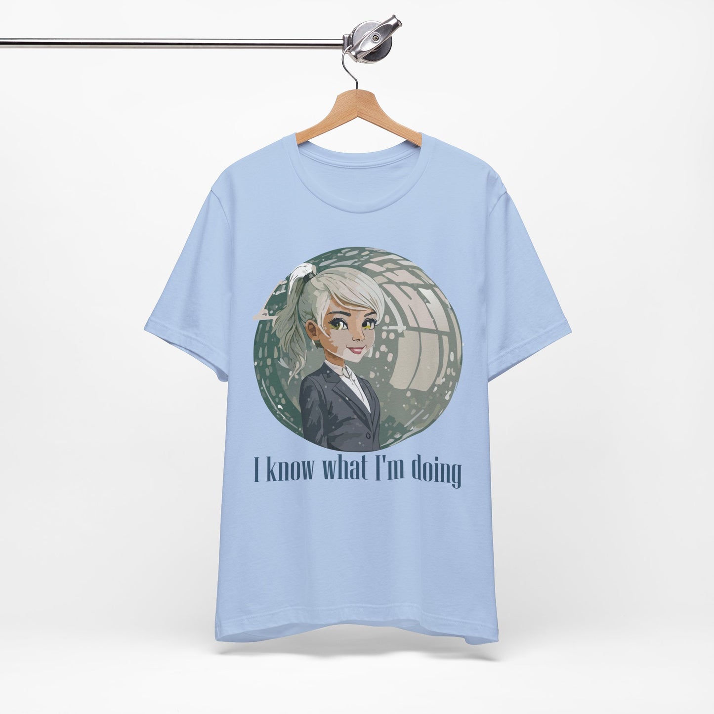 Womens T Shirts,  Ladies Graphic T Shirts