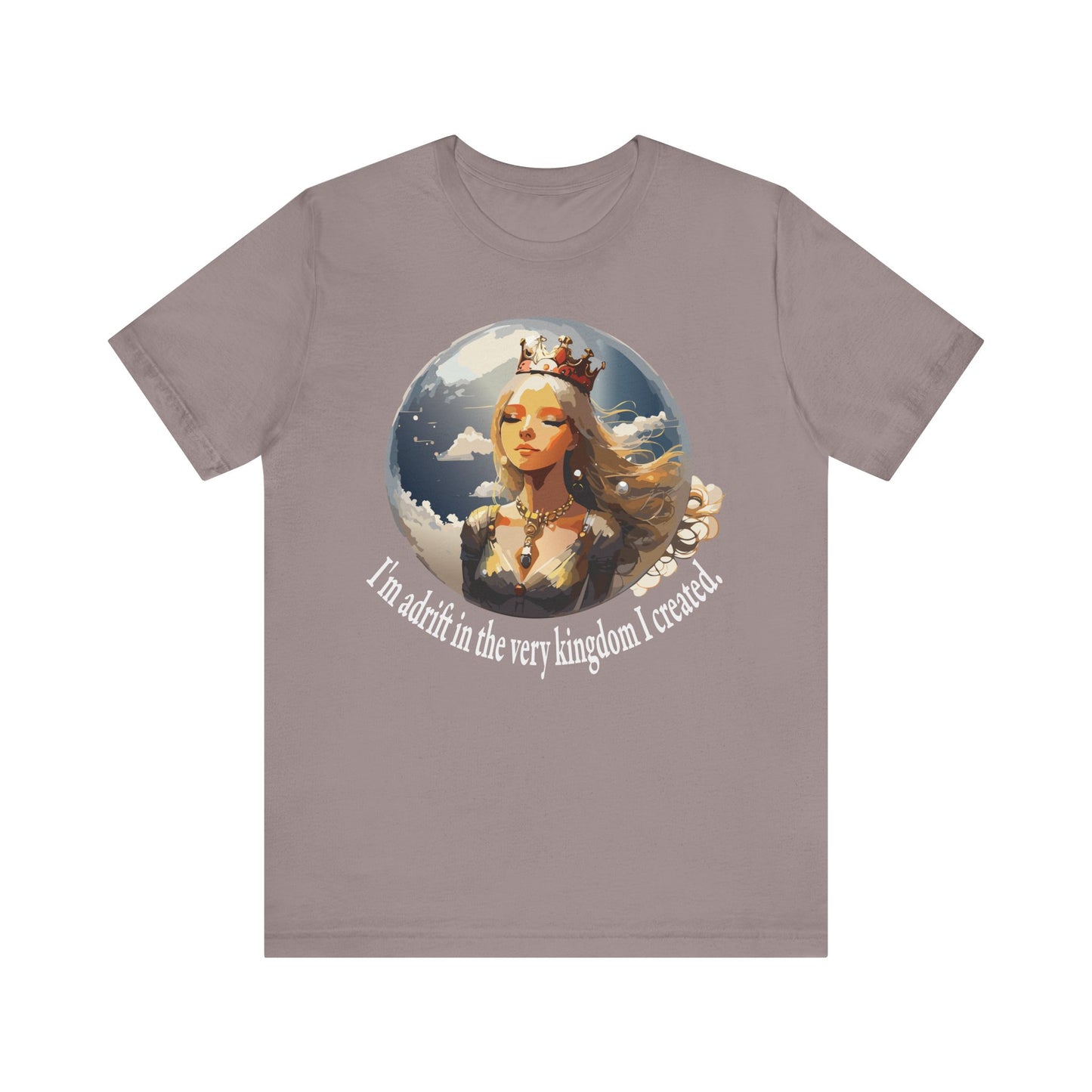 Womens T Shirts, Ladies Graphic T Shirts