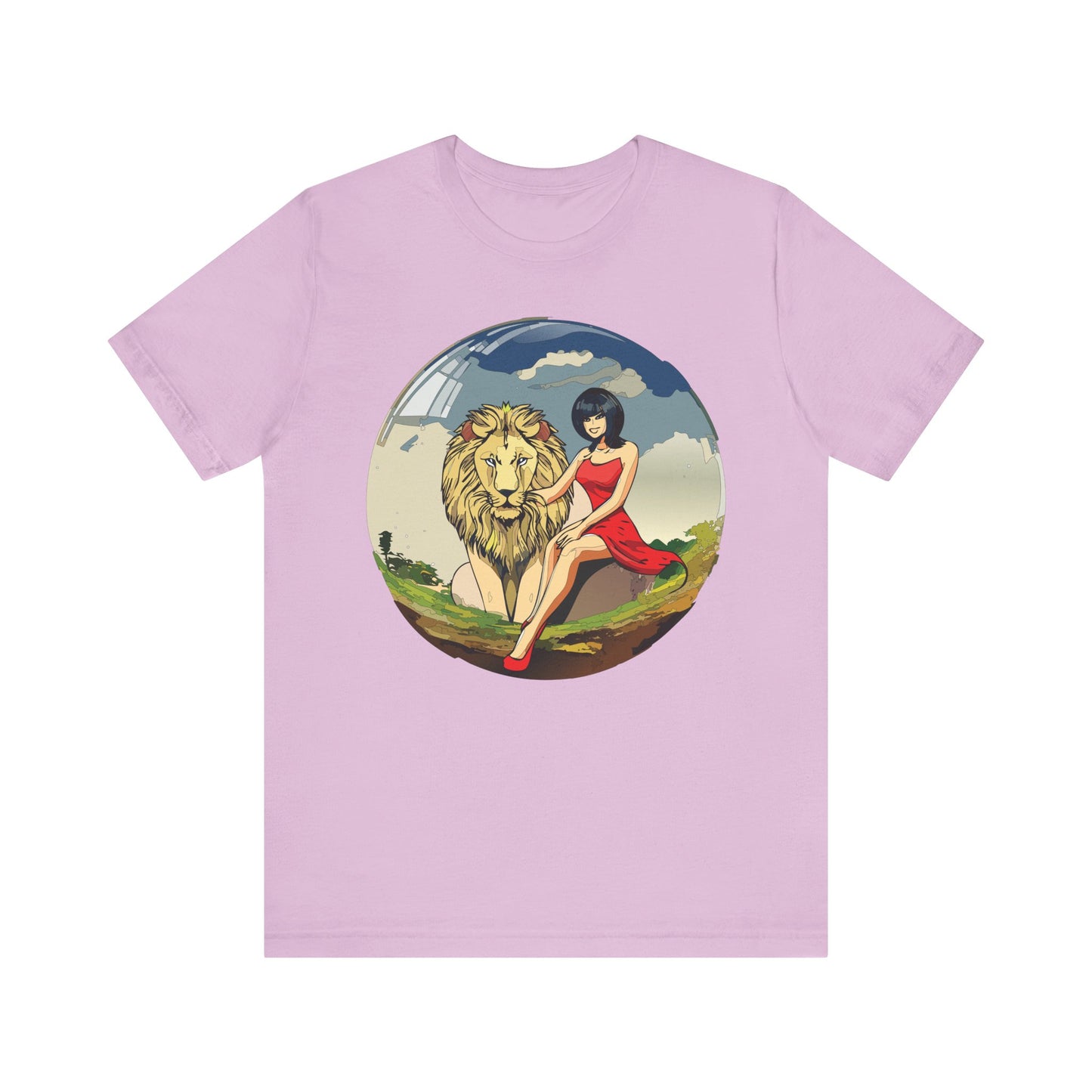 Womens T Shirts, Ladies Graphic T Shirts