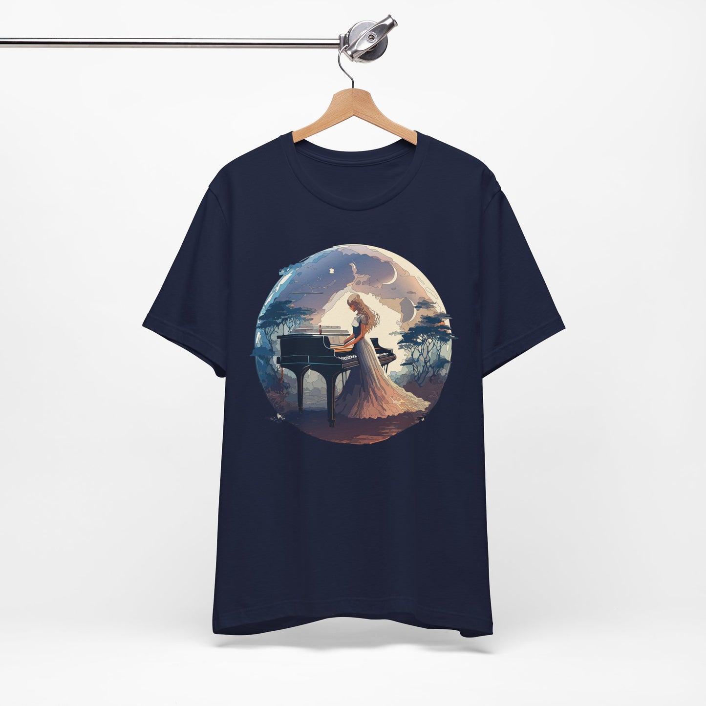 Womens T Shirts, Ladies Graphic T Shirts