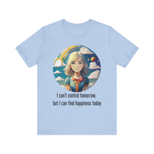 Womens T Shirts,  Ladies Graphic T Shirts
