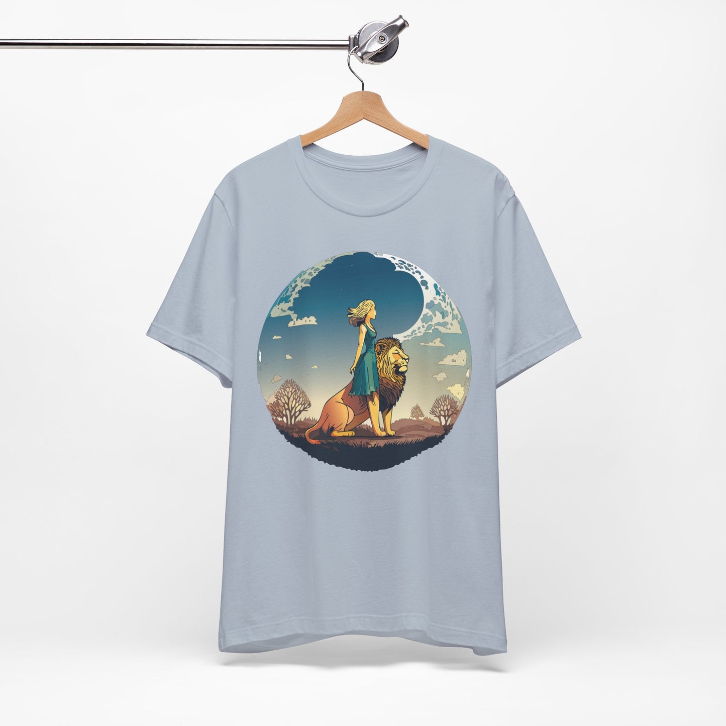 Womens T Shirts, Ladies Graphic T Shirts