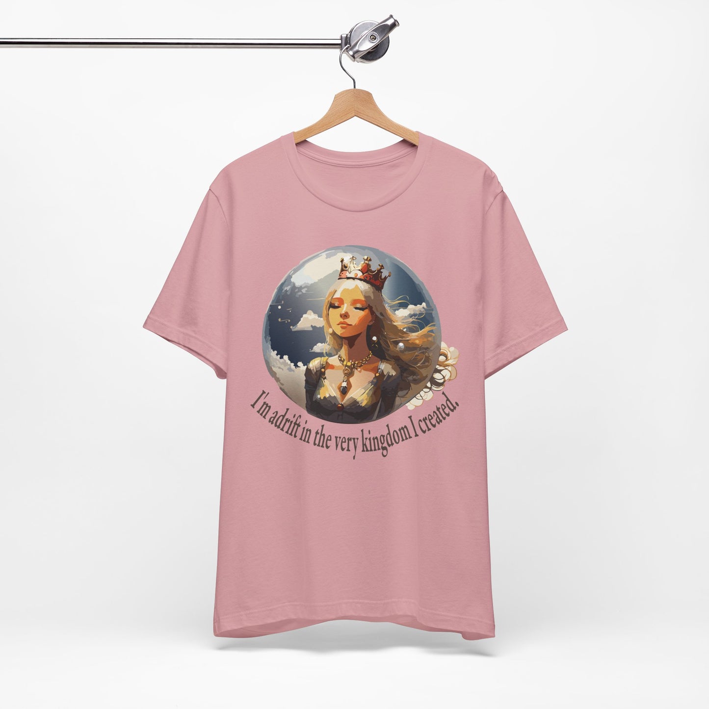 Womens T Shirts, Ladies Graphic T Shirts