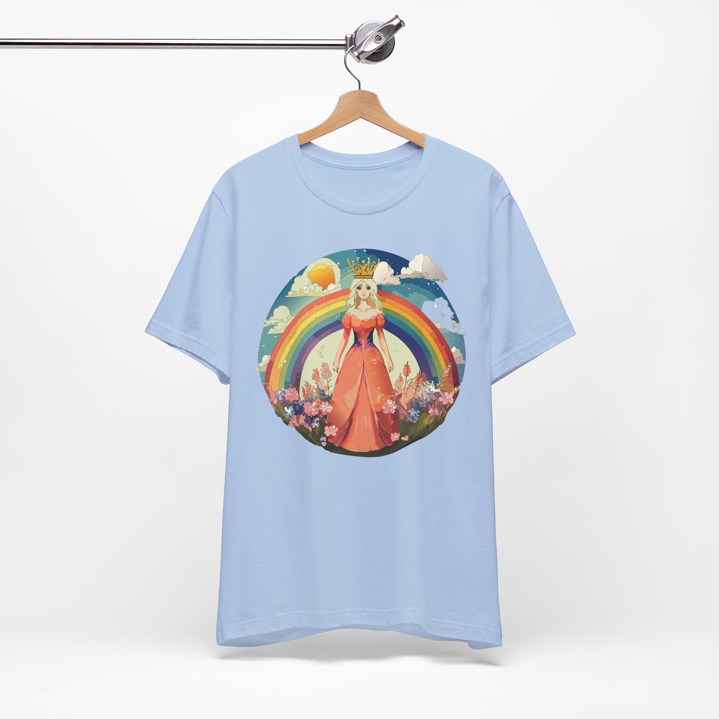 Womens T Shirts, Ladies Graphic T Shirts
