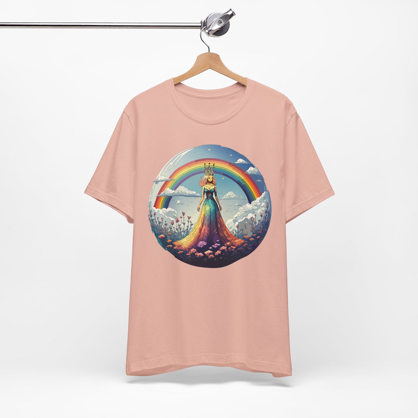 Womens T Shirts, Ladies Graphic T Shirts