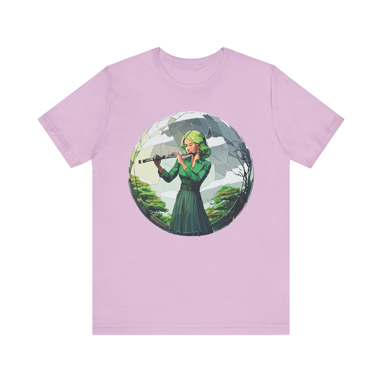 Womens T Shirts, Ladies Graphic T Shirts