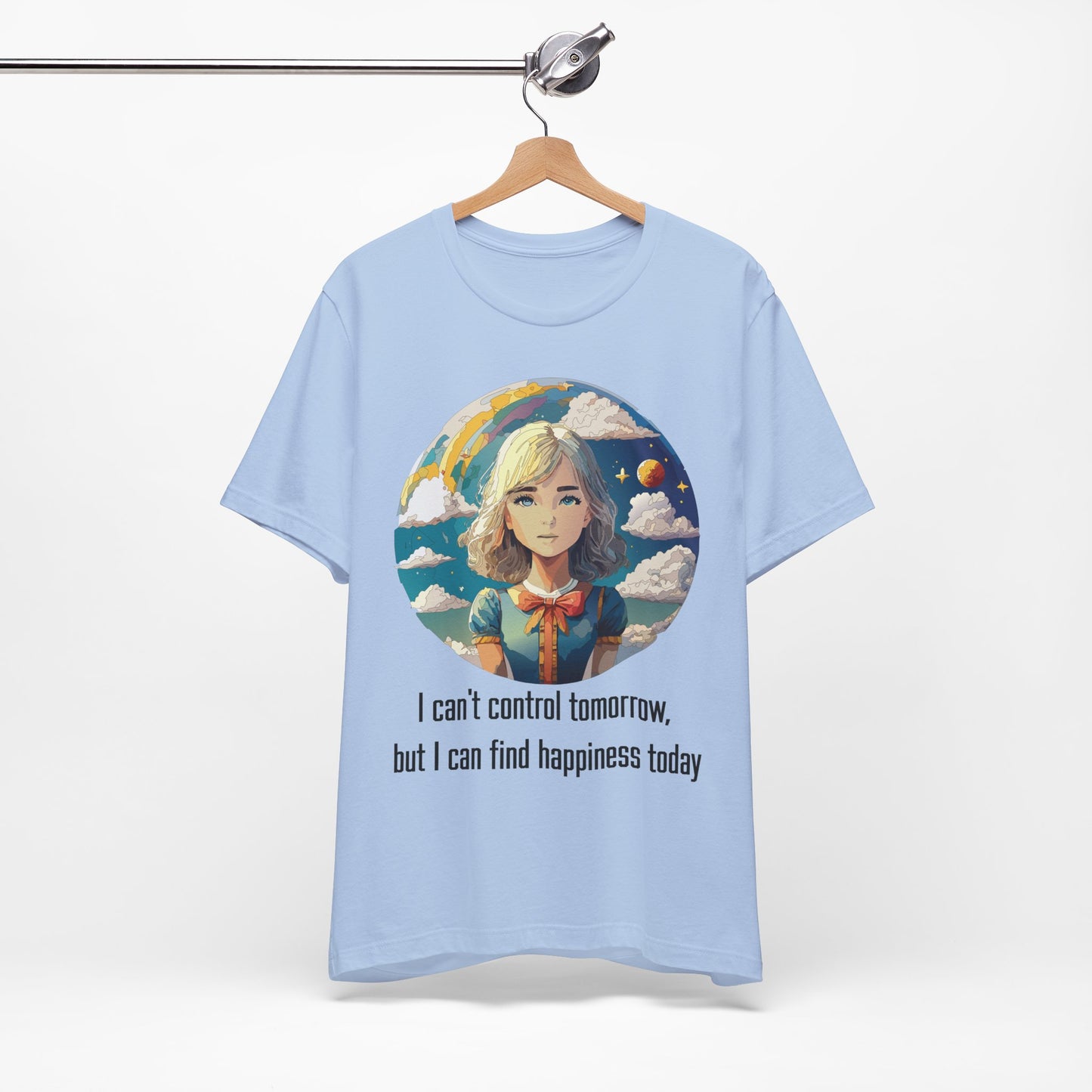 Womens T Shirts,  Ladies Graphic T Shirts