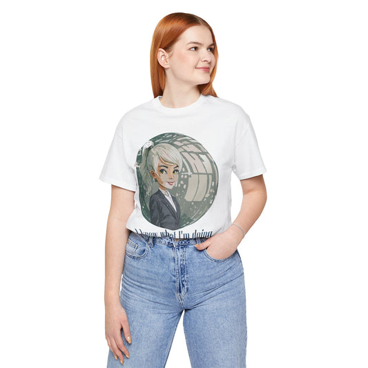 Womens T Shirts,  Ladies Graphic T Shirts