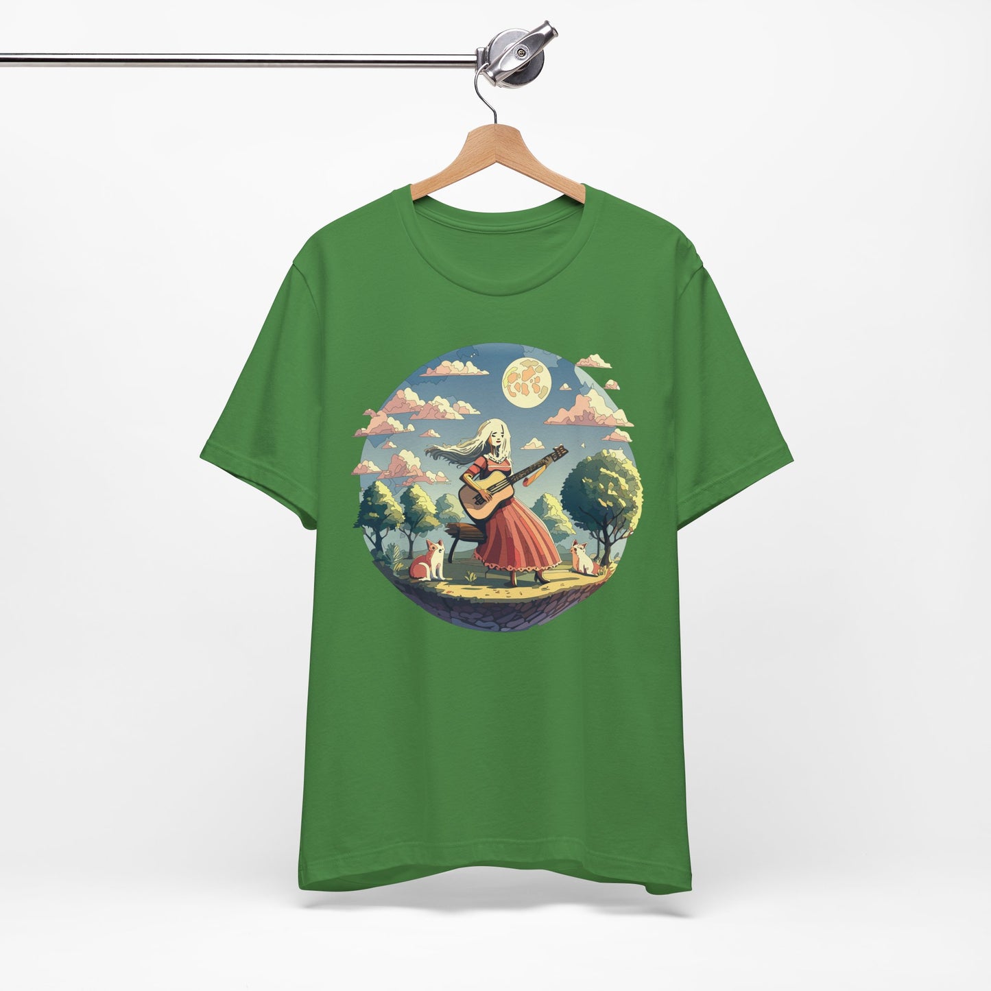 Womens T Shirts, Ladies Graphic T Shirts