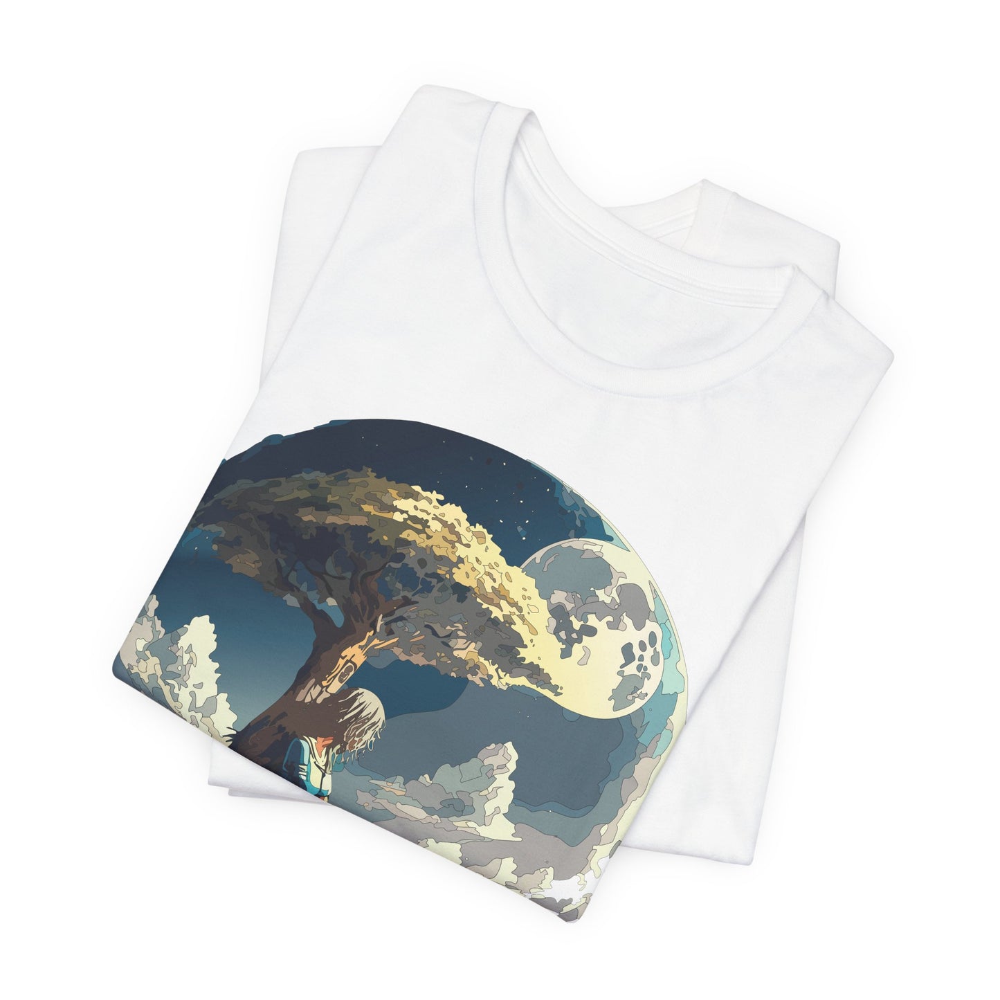 Womens T Shirts, Ladies Graphic T Shirts