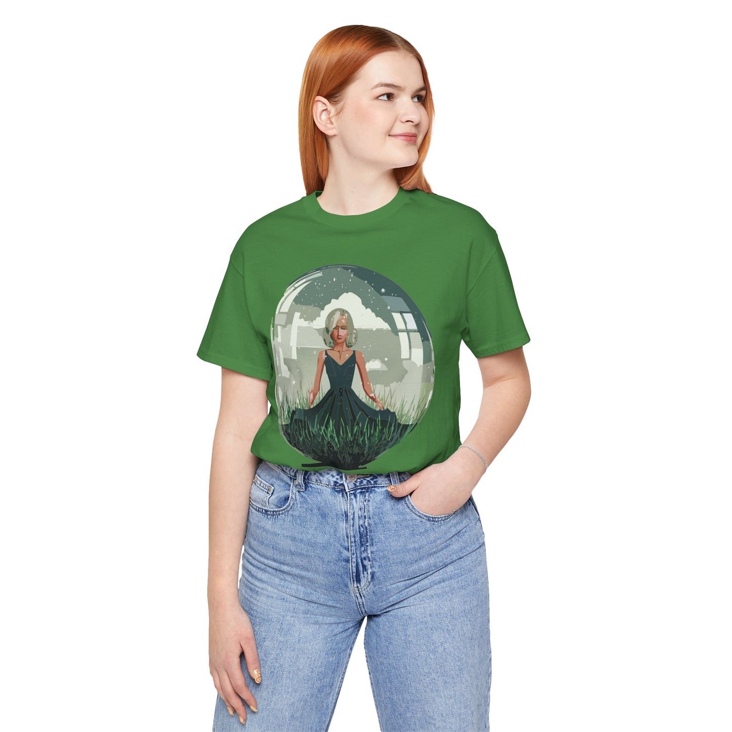 Womens T Shirts, Ladies Graphic T Shirts