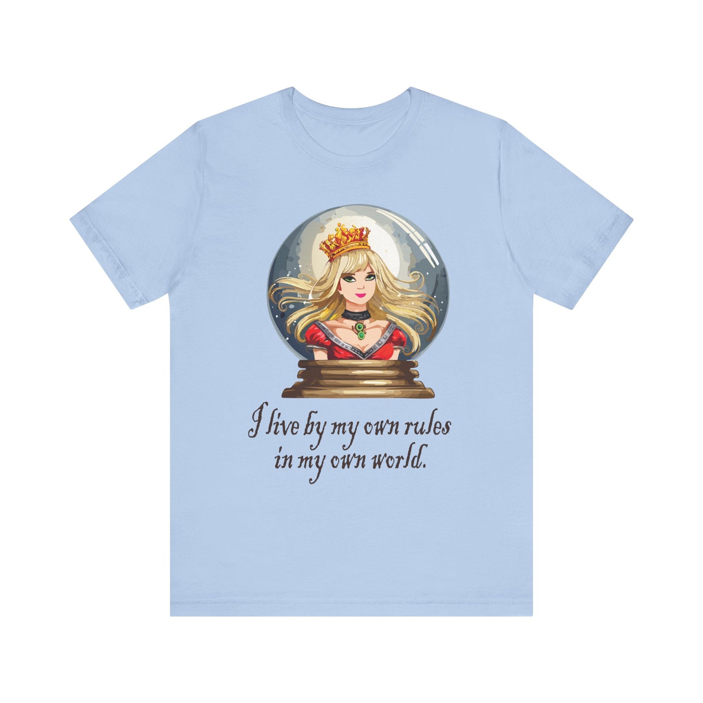 Womens T Shirts, Ladies Graphic T Shirts