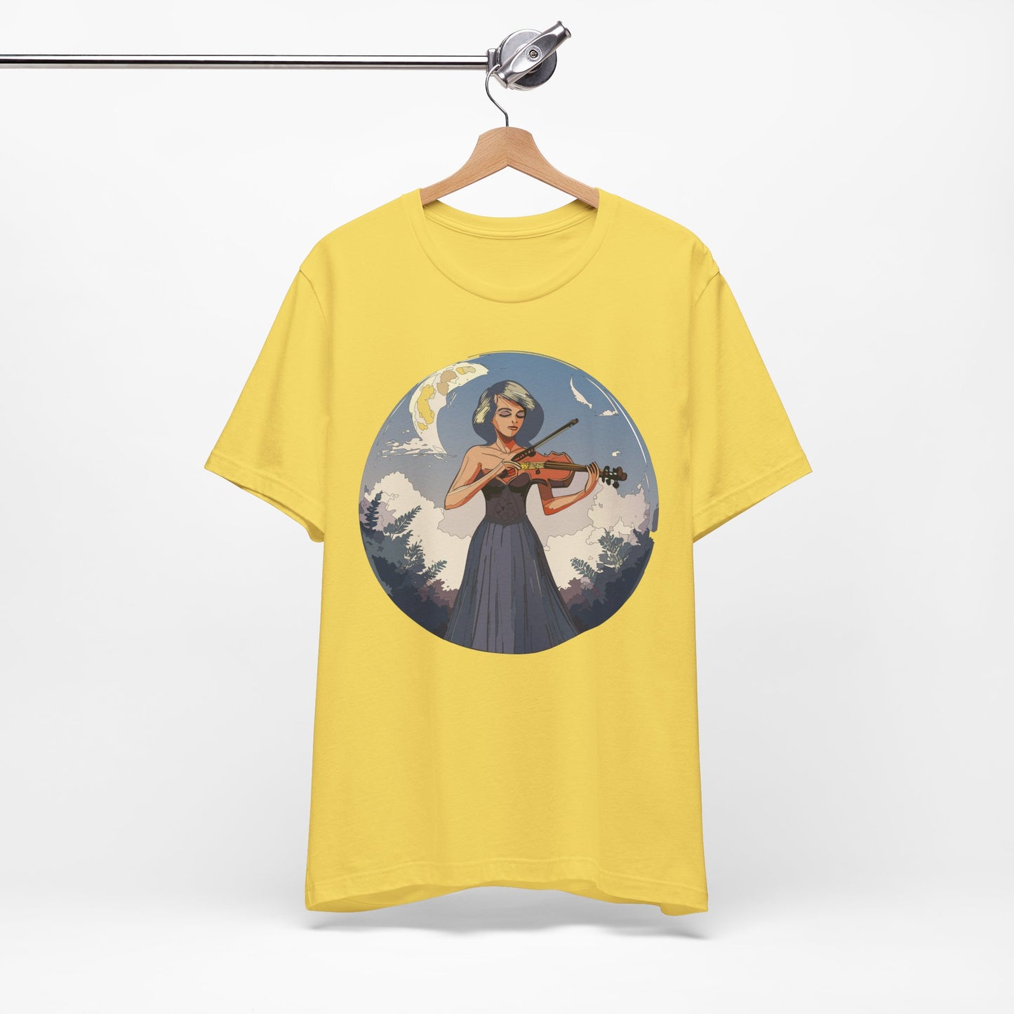 Womens T Shirts, Ladies Graphic T Shirts