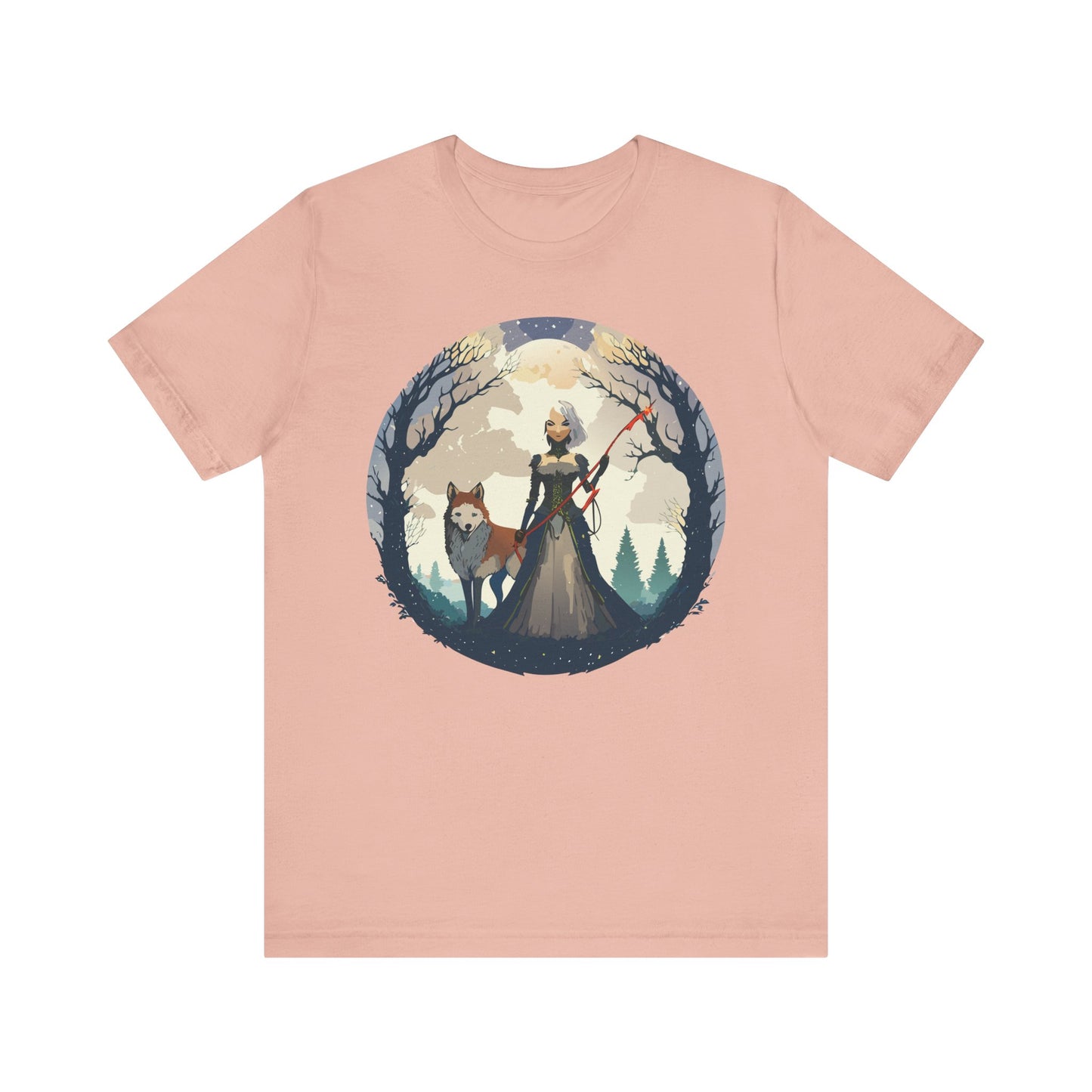 Womens T Shirts, Ladies Graphic T Shirts