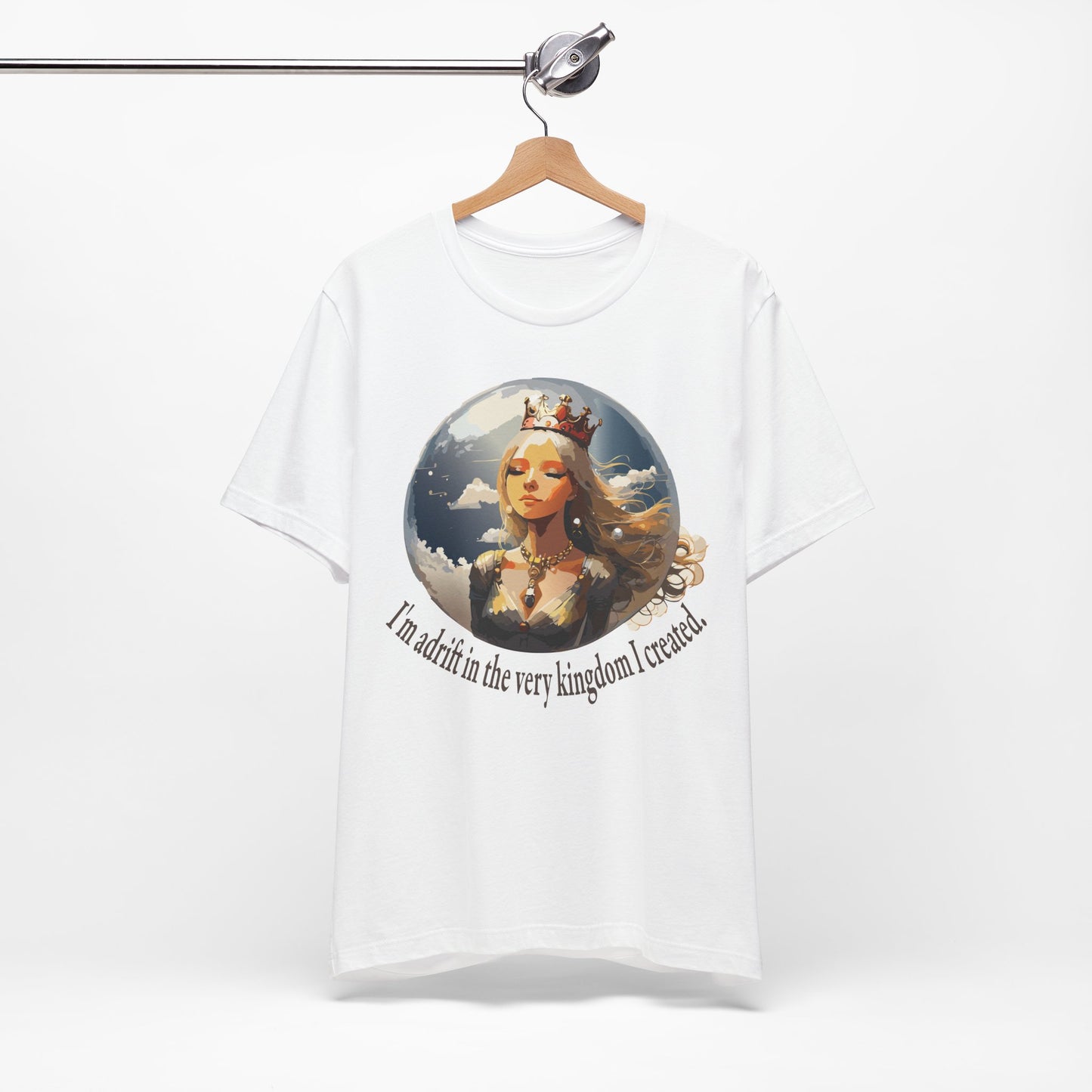 Womens T Shirts, Ladies Graphic T Shirts