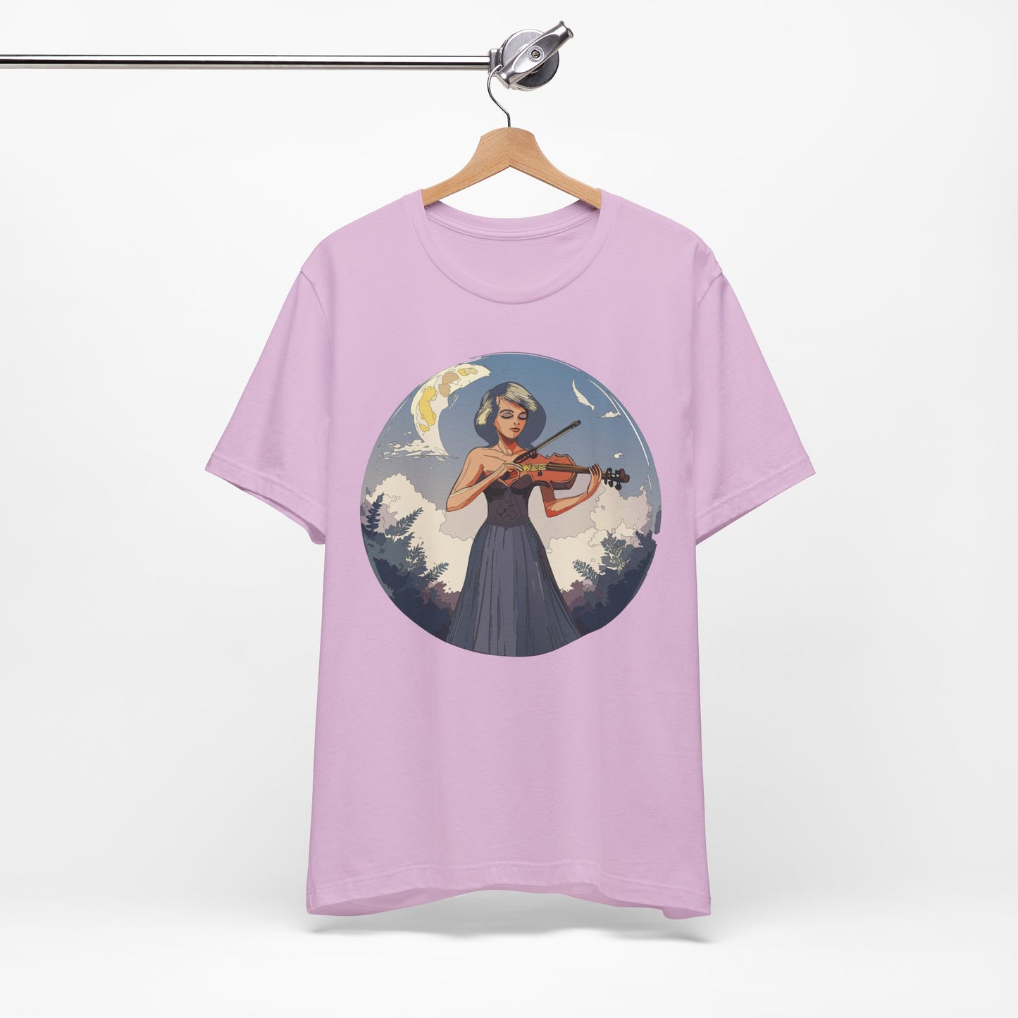 Womens T Shirts, Ladies Graphic T Shirts