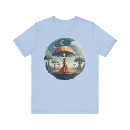 Womens T Shirts, Ladies Graphic T Shirts