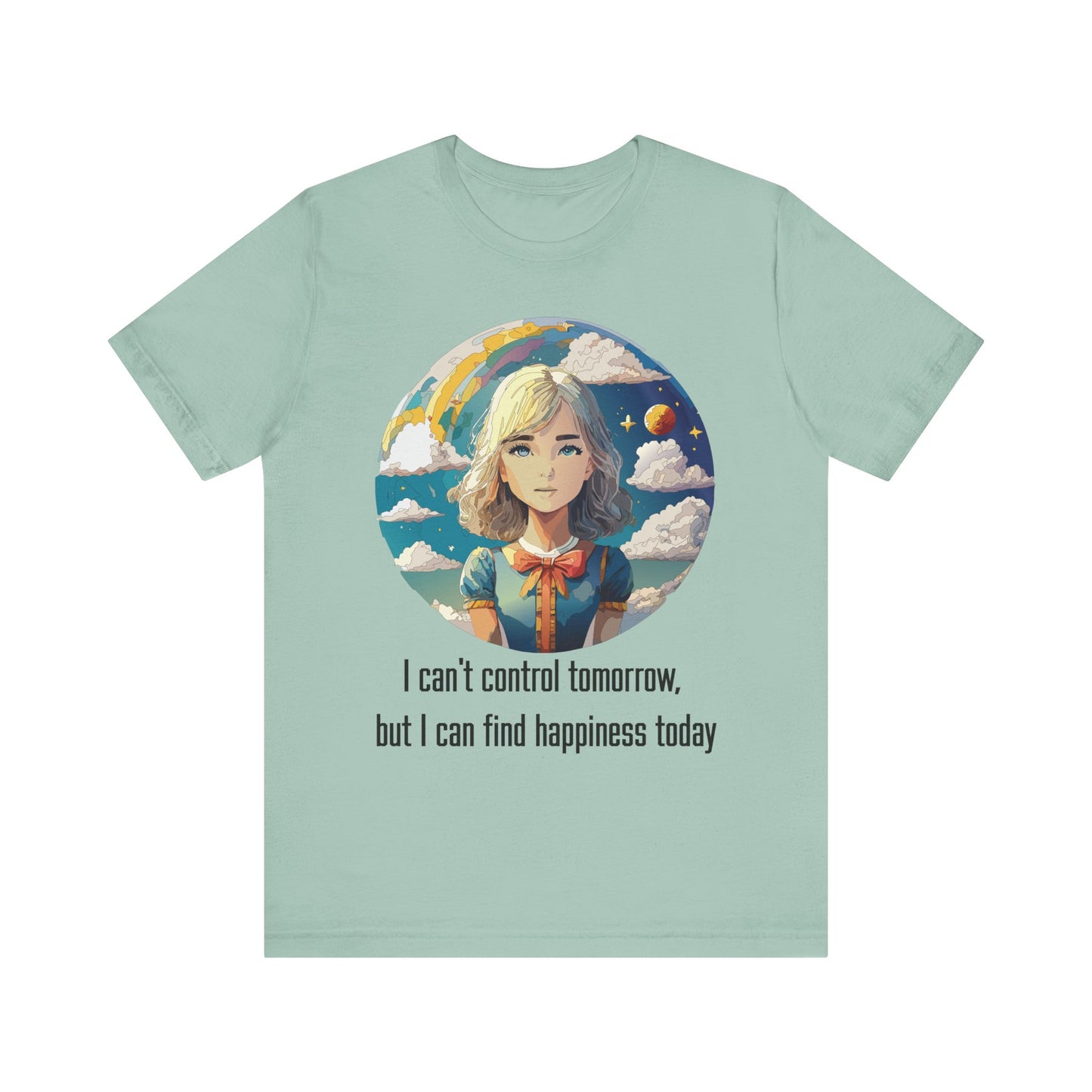 Womens T Shirts,  Ladies Graphic T Shirts