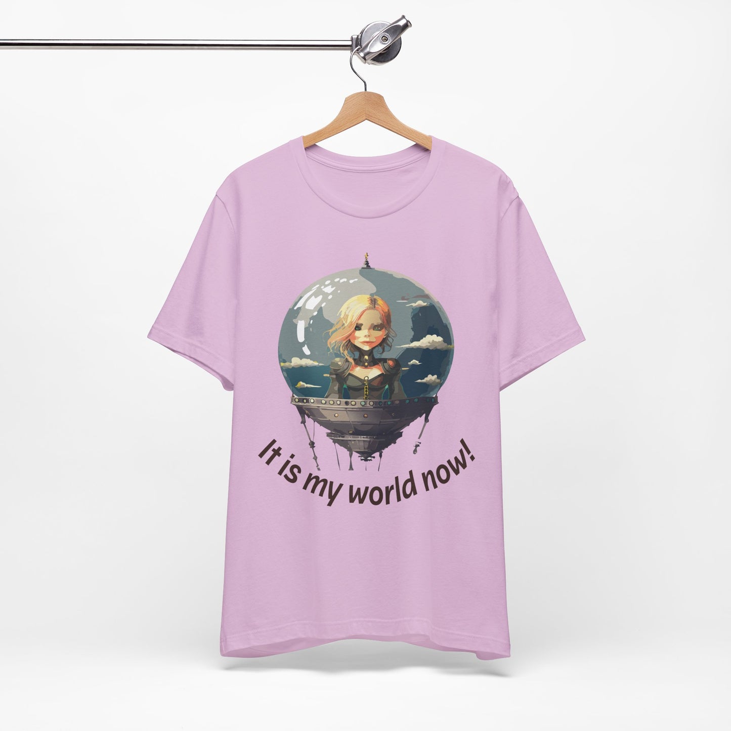 Womens T Shirts, Ladies Graphic T Shirts