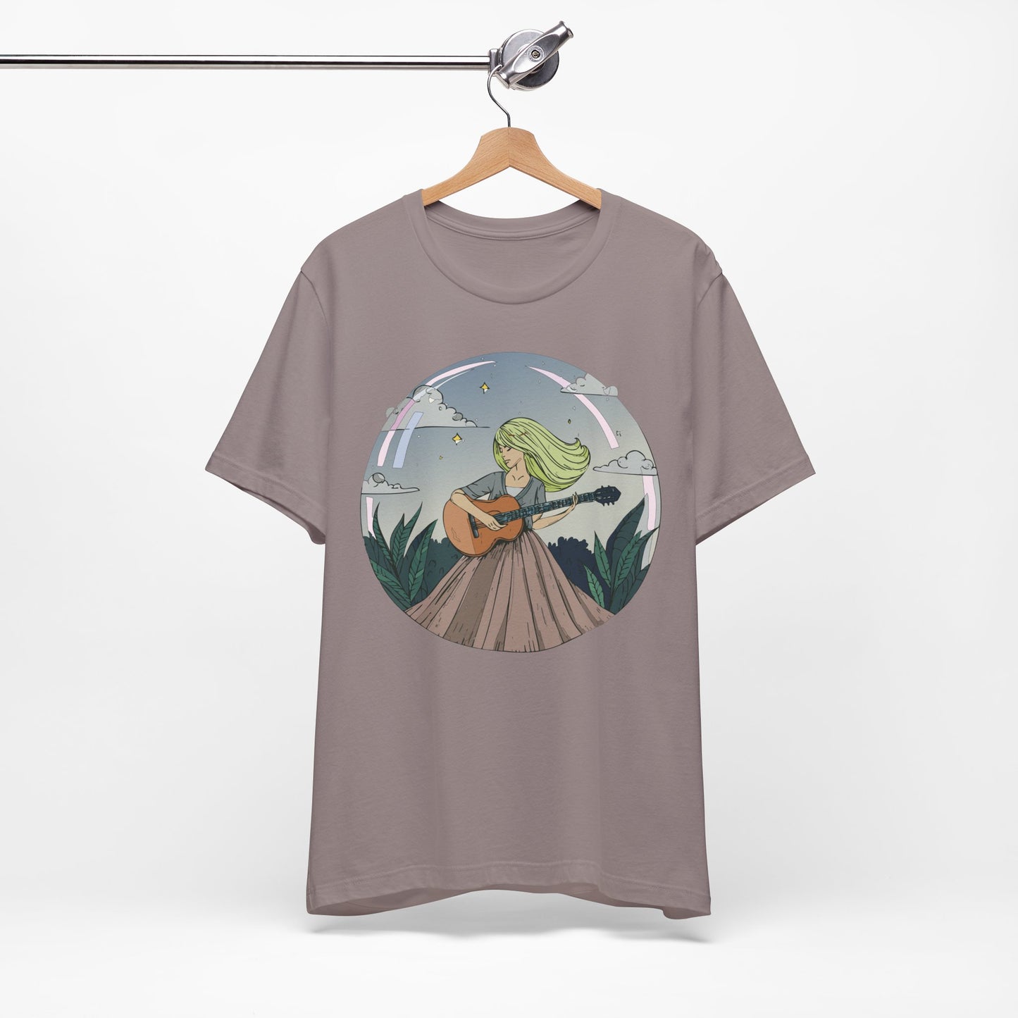 Womens T Shirts, Ladies Graphic T Shirts