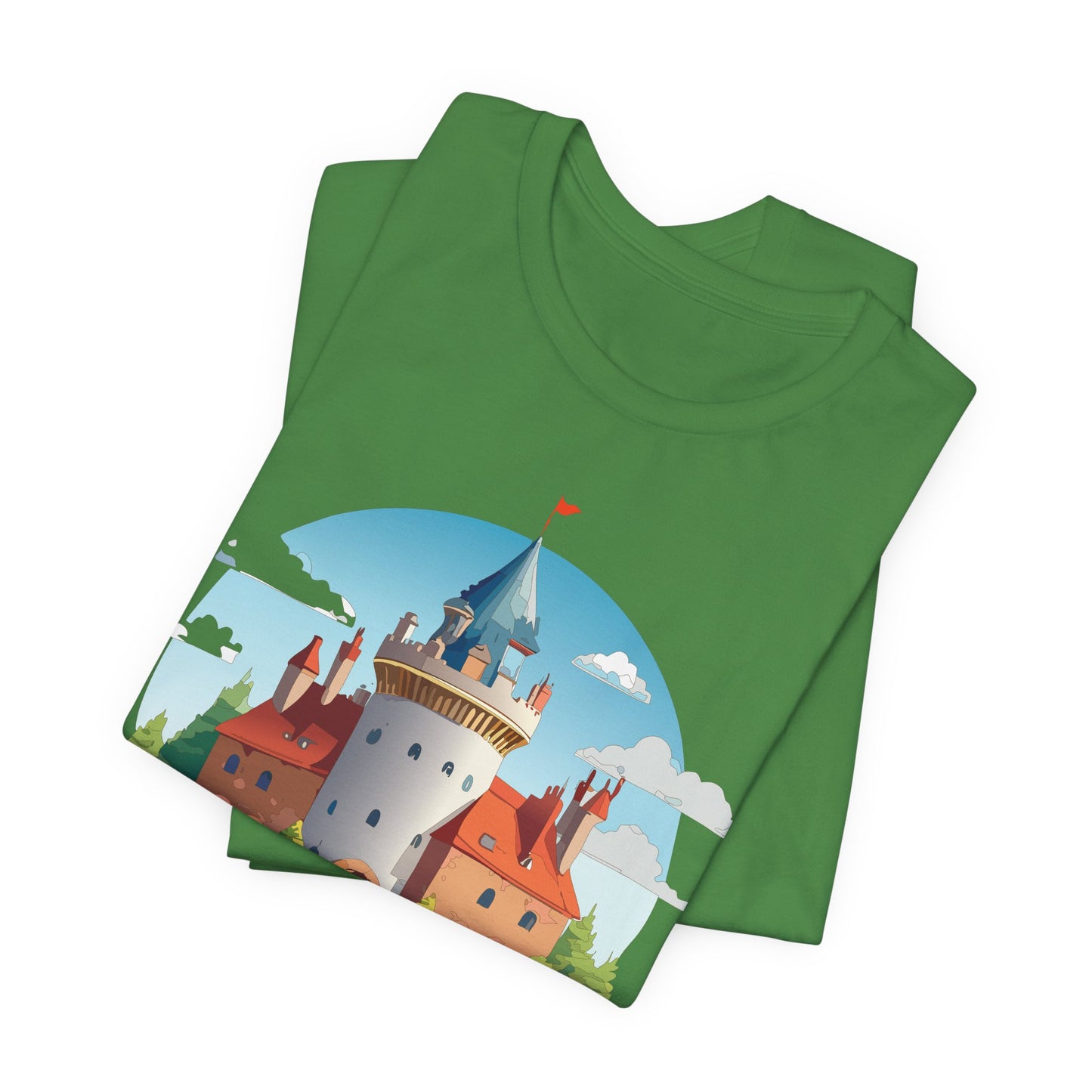 Dublin Shirt, Travel T-Shirt, Tourist Shirts, Tee Shirt with Travel Prints 3