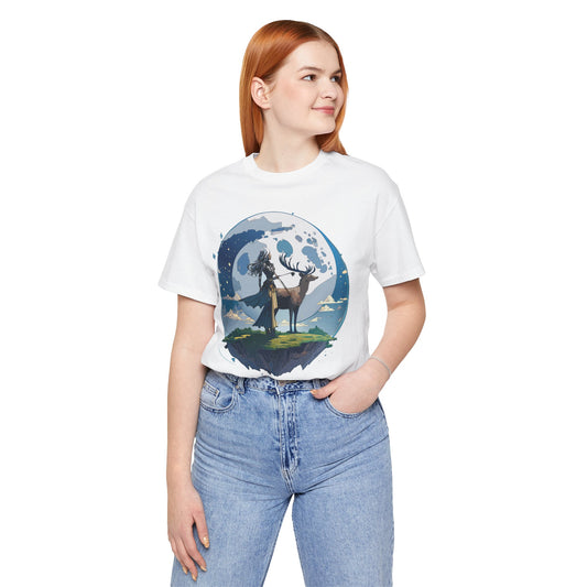 Womens T Shirts, Ladies Graphic T Shirts